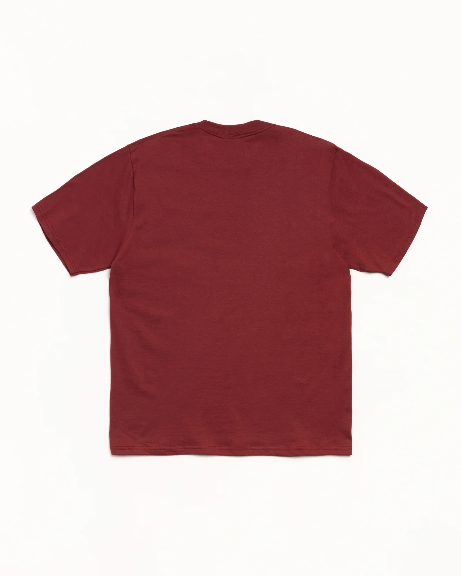 LONG RANGE TEE
