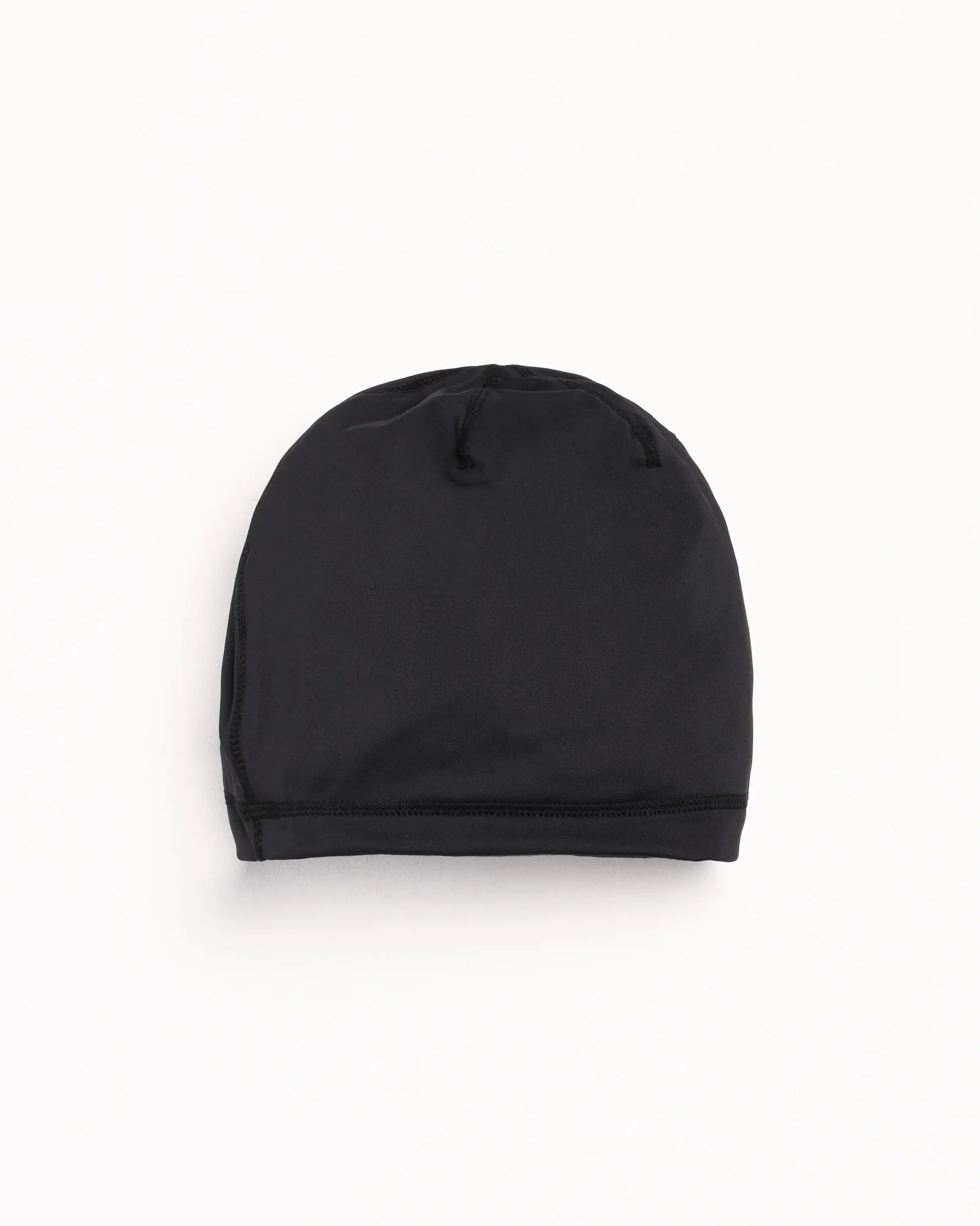 SKULLCAP REVERSIBLE TECH