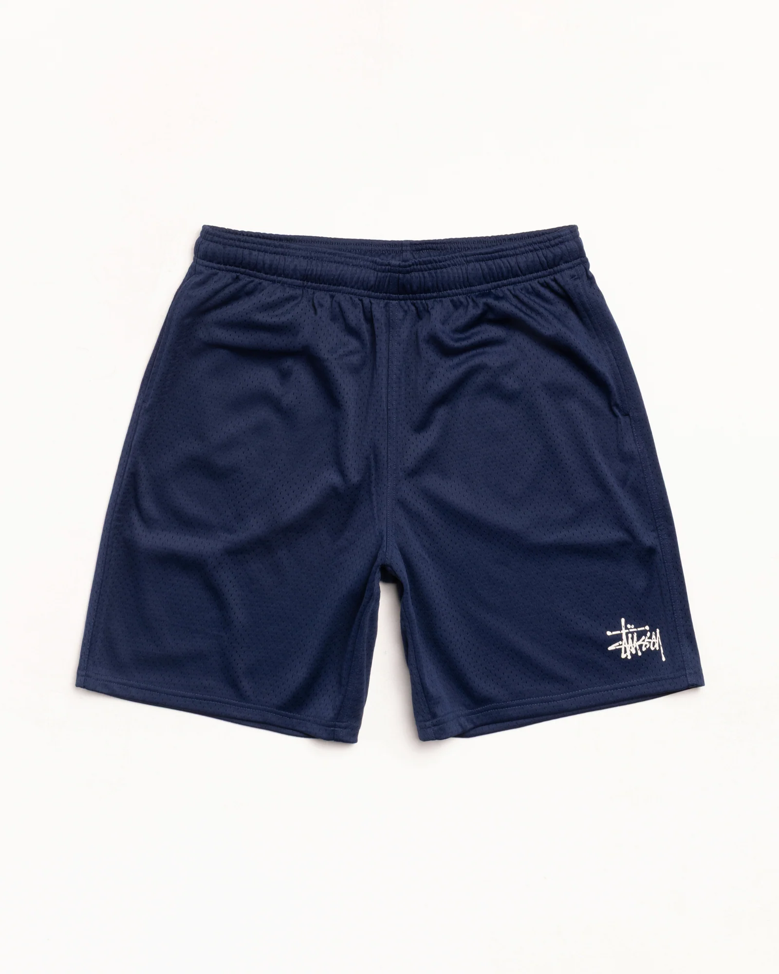 JERSEY SHORT