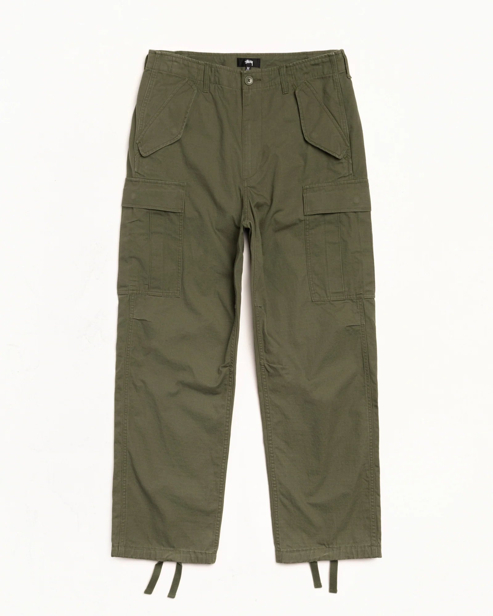 CARGO PANT