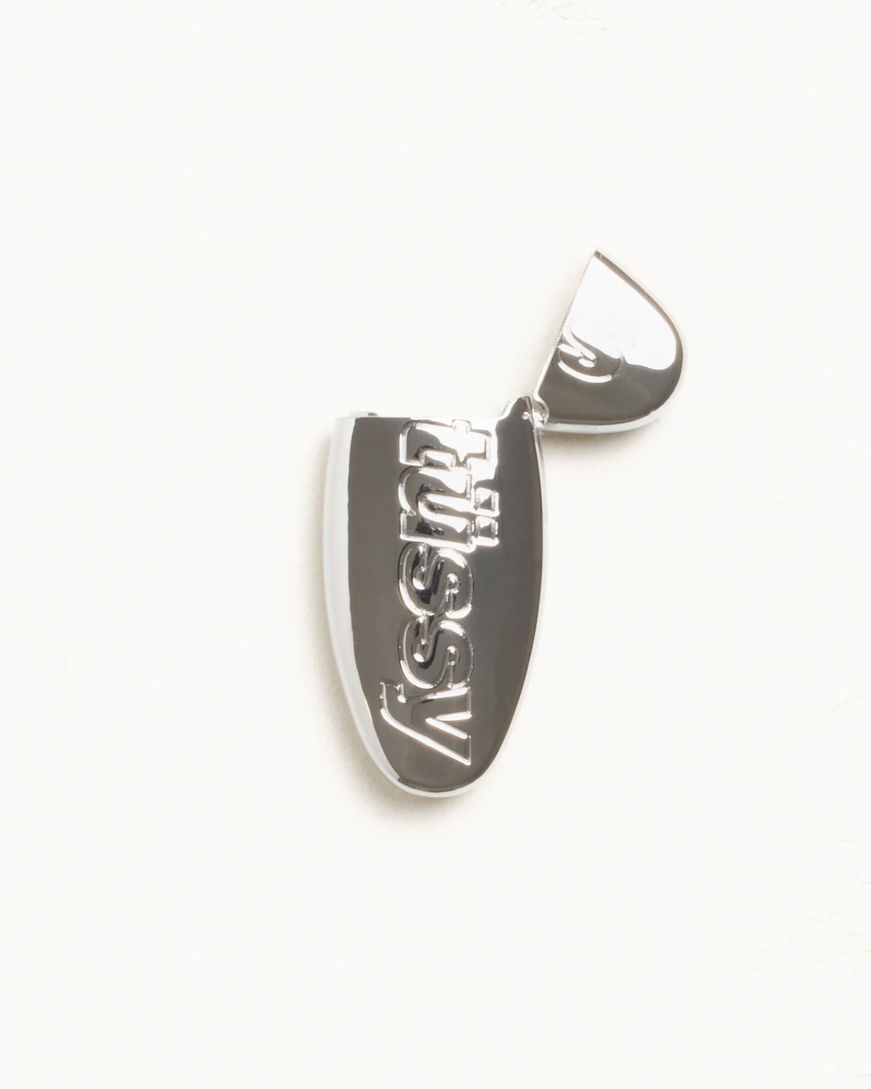 METAL PILL LIGHTER CASE