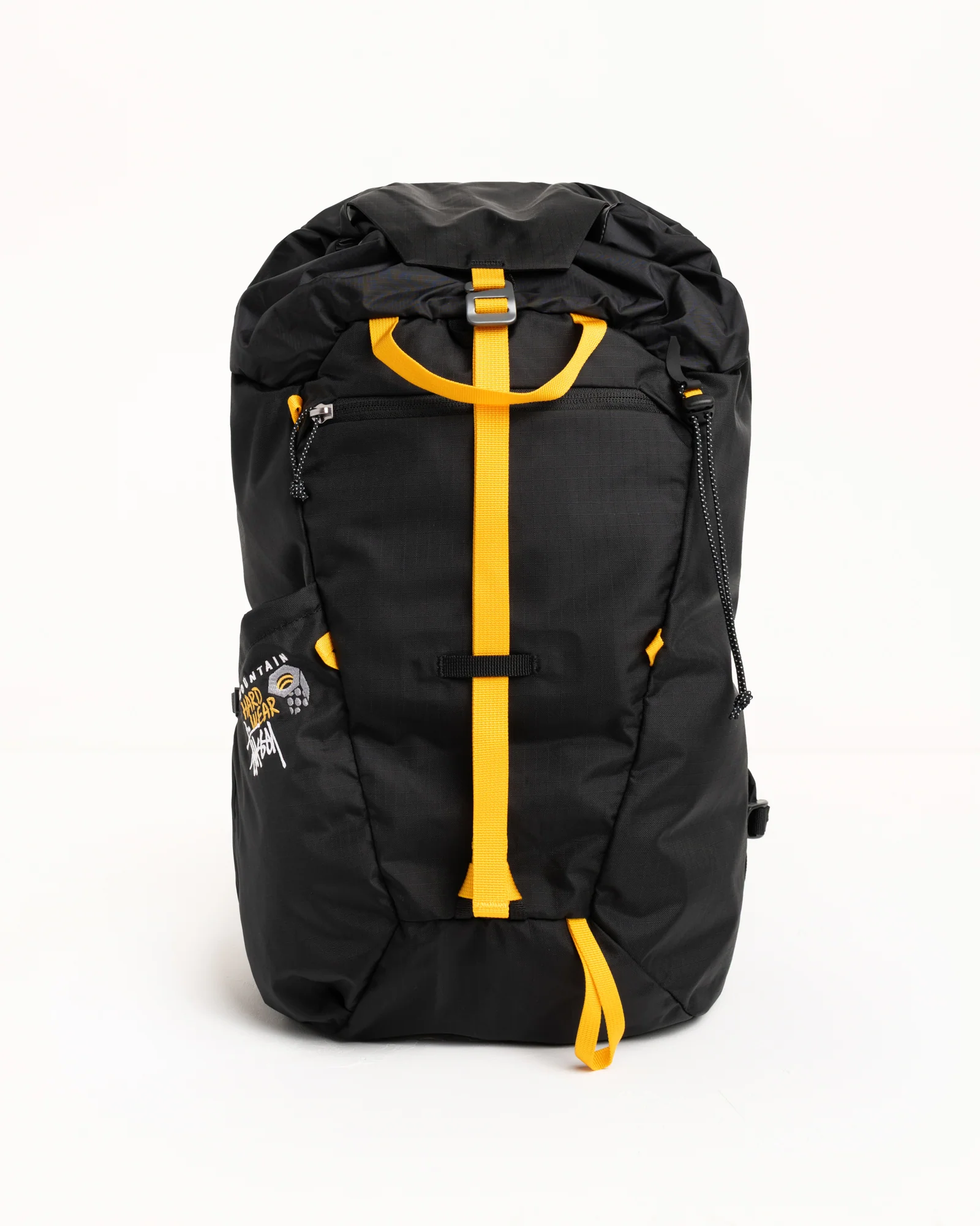 STÜSSY & MOUNTAIN HARDWEAR UL™ 20 BACKPACK