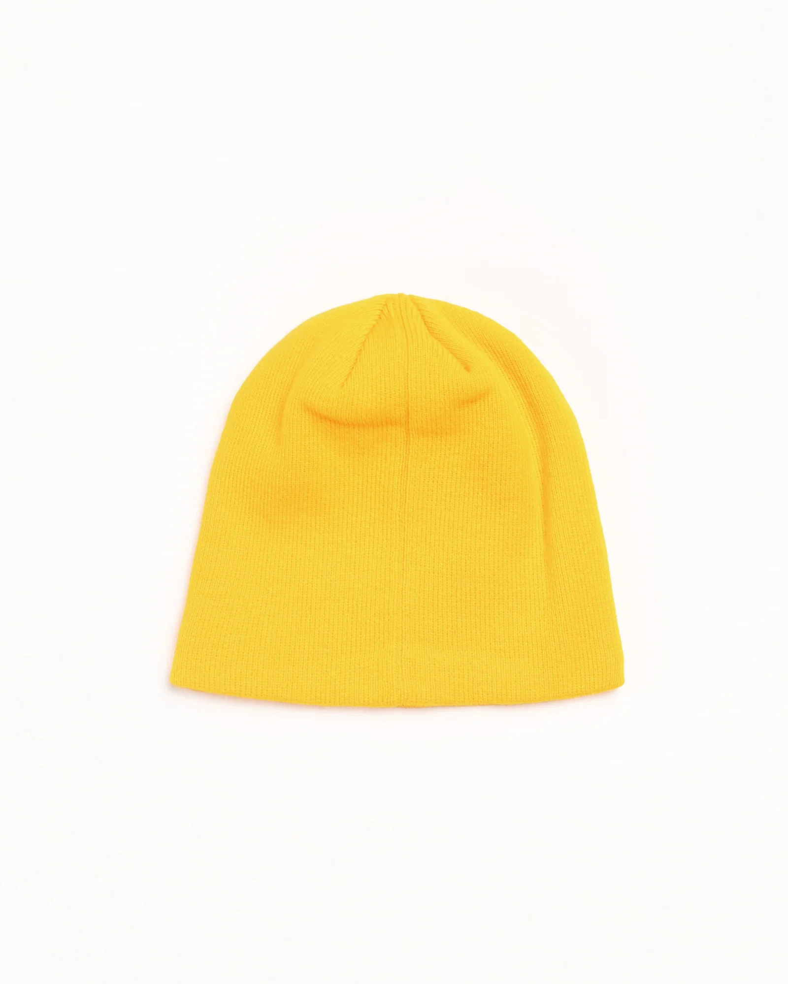 SKULLCAP DRAGON PRINT