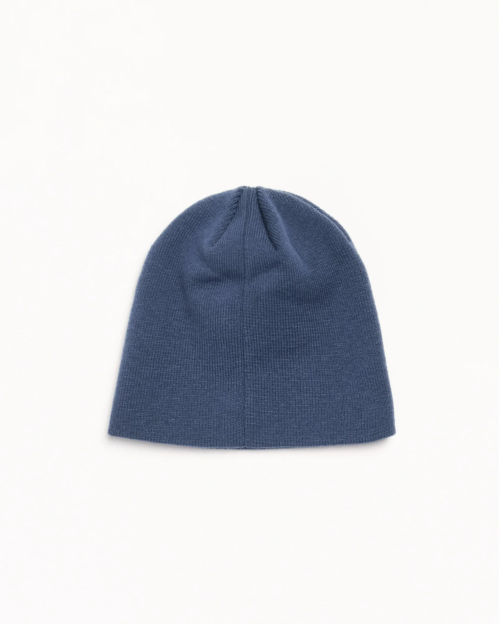 BASIC STÜSSY SKULLCAP