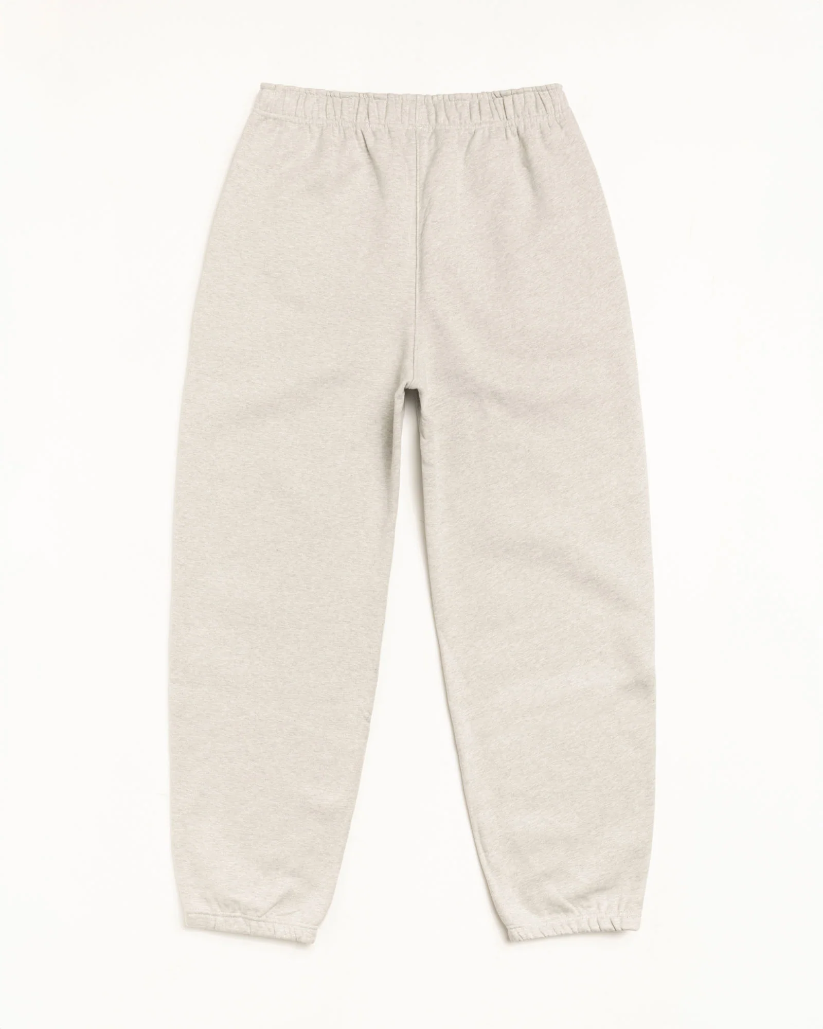 STÜSSY & NIKE FLEECE PANT