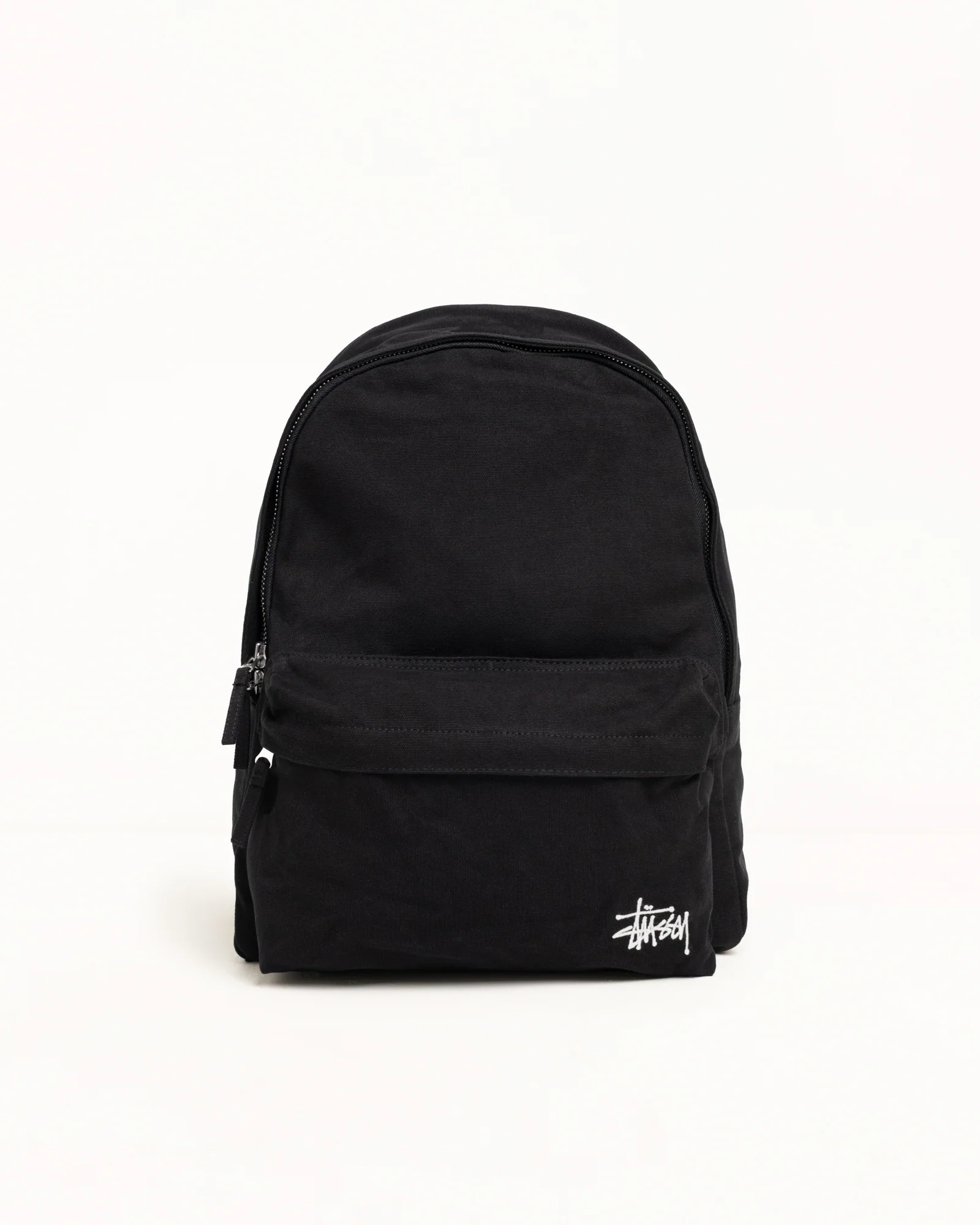 CANVAS BACKPACK