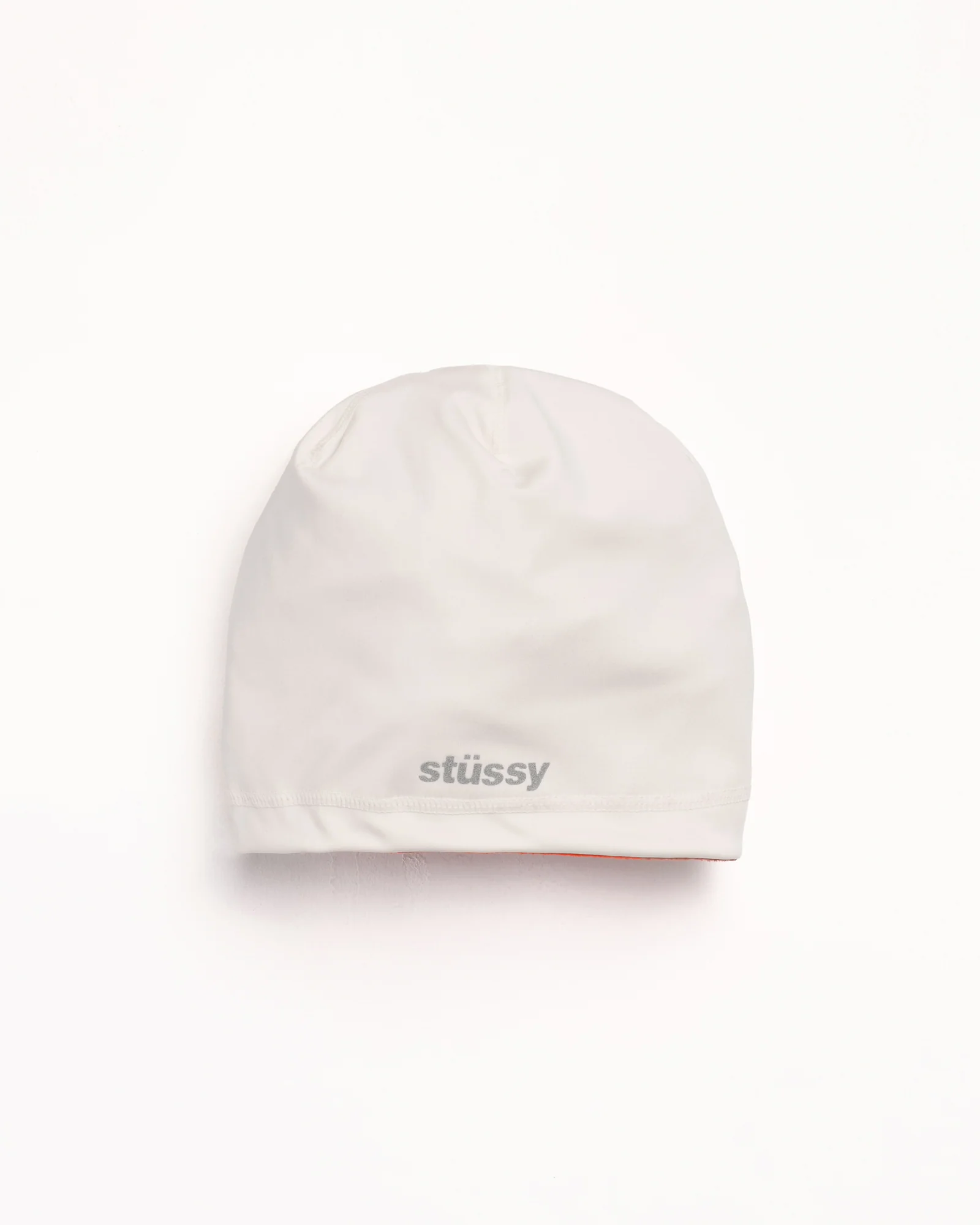 SKULLCAP REVERSIBLE TECH