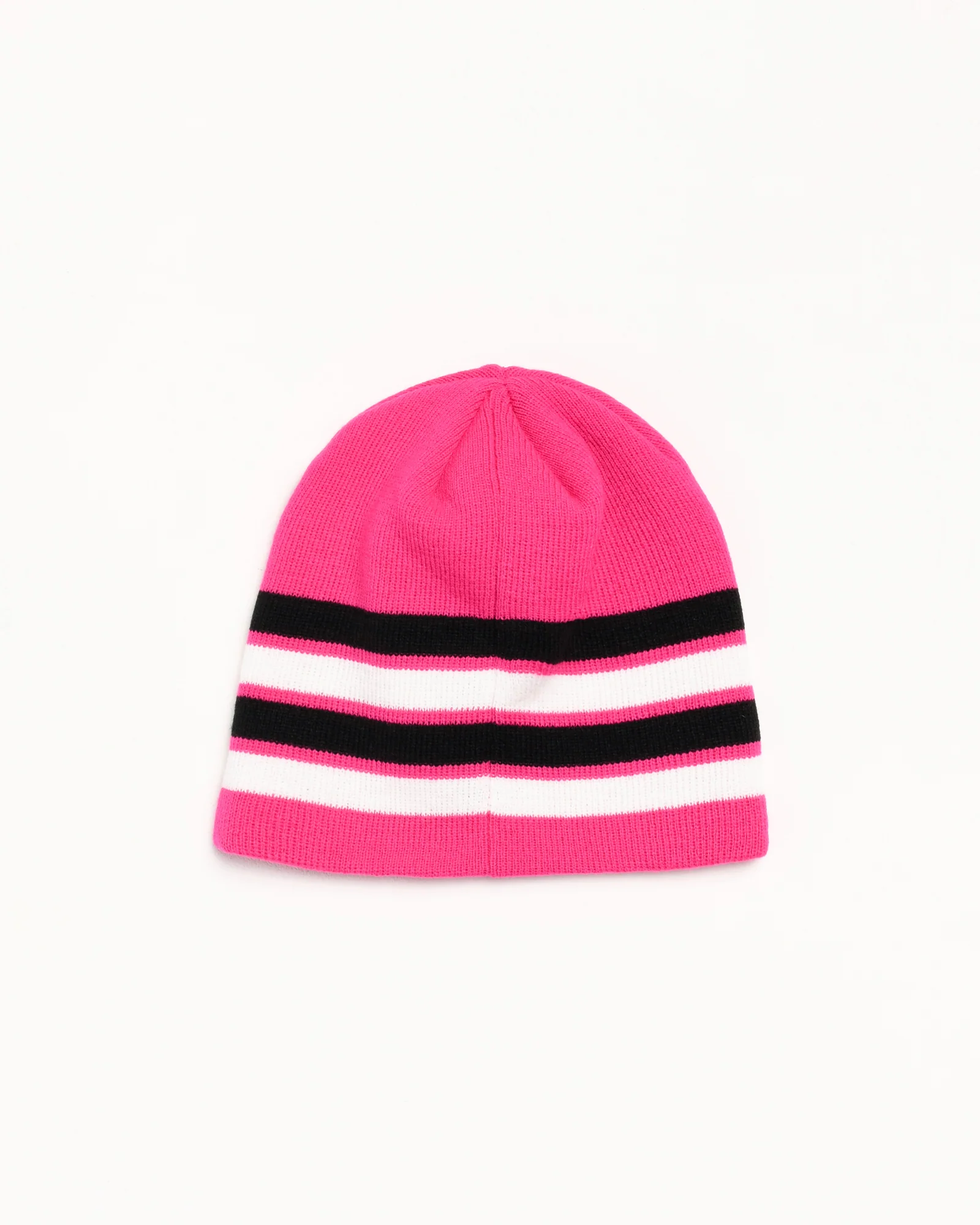 SKULLCAP BASIC STRIPE