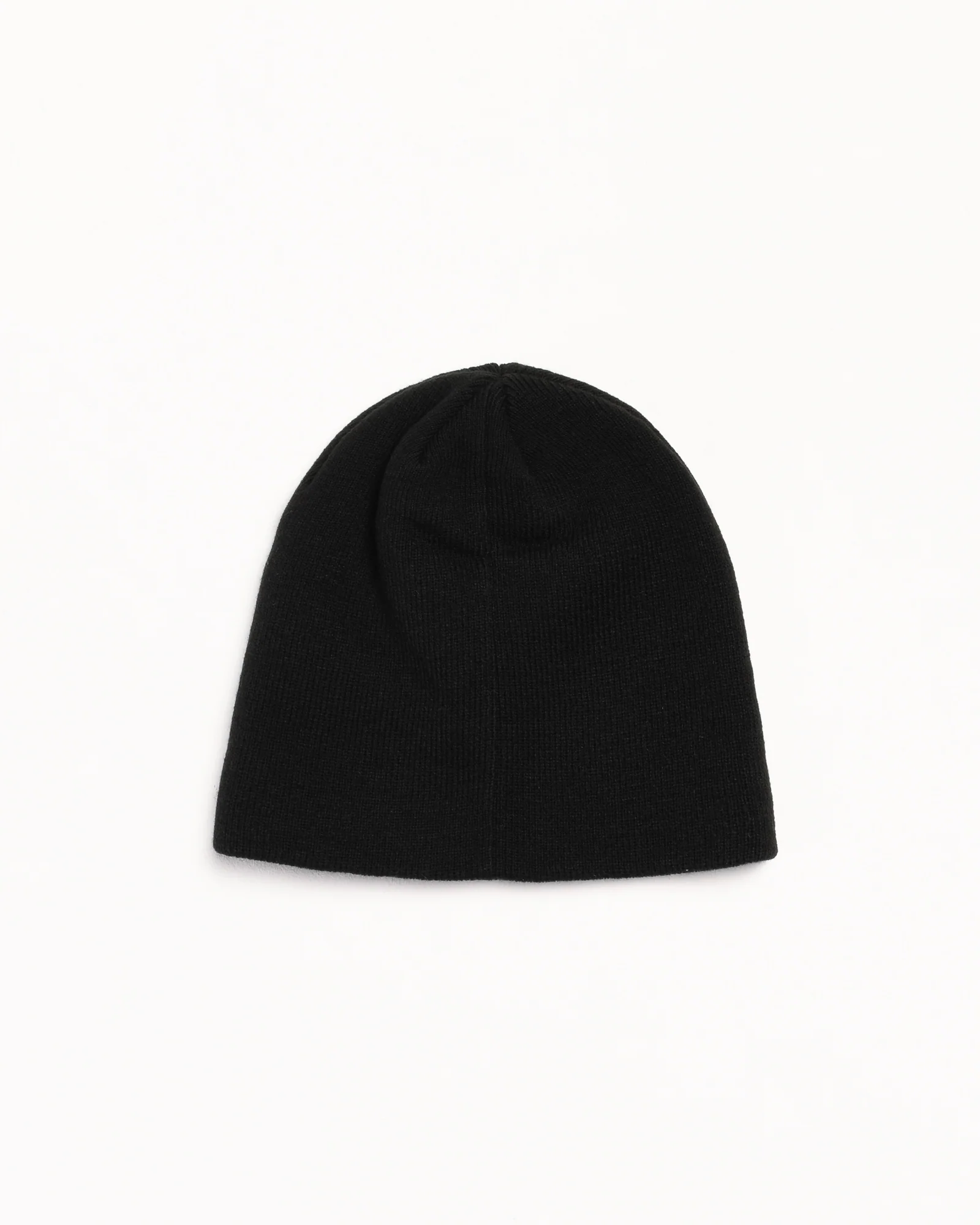 BASIC STÜSSY SKULLCAP