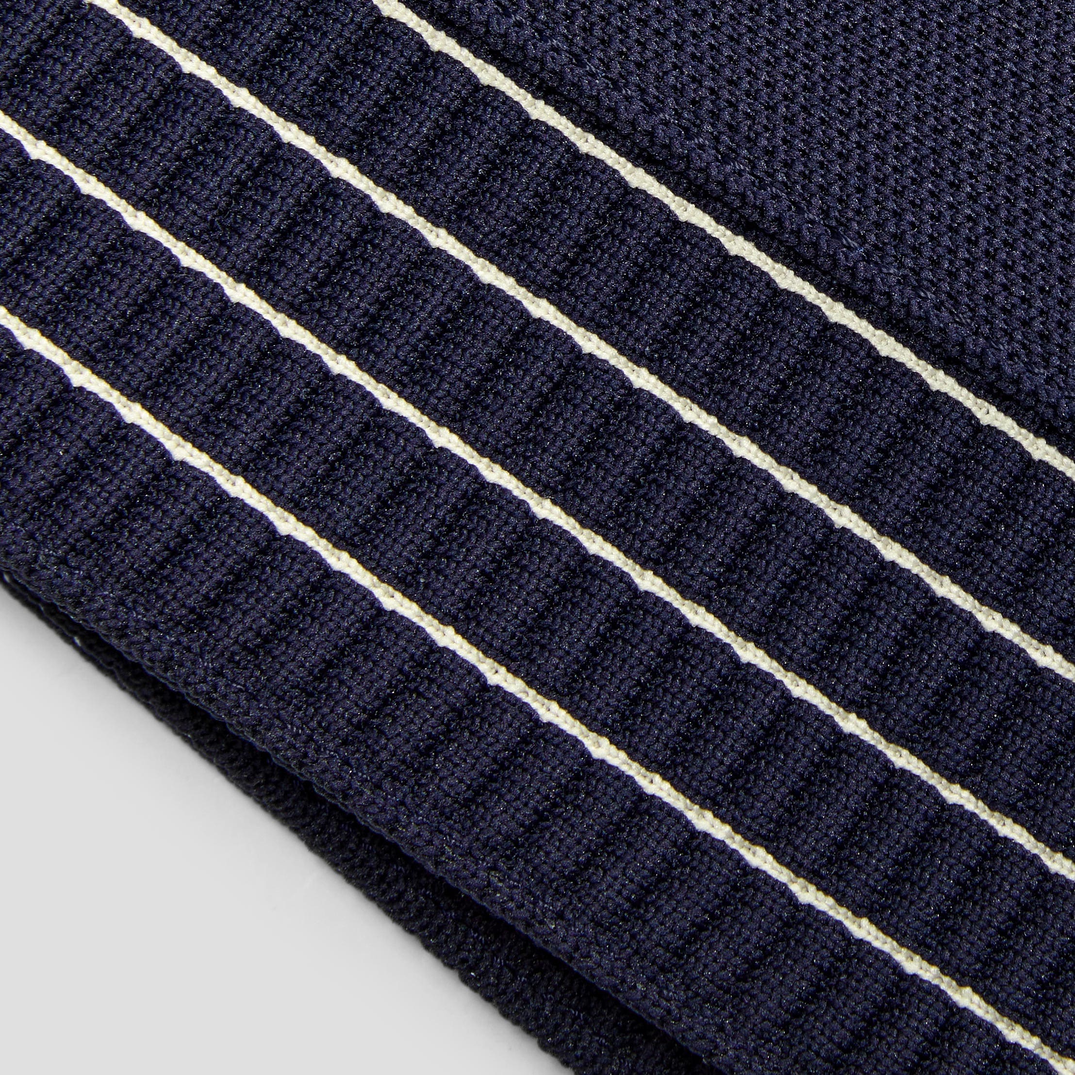 [Sarah] 20L大容量 トートバッグ