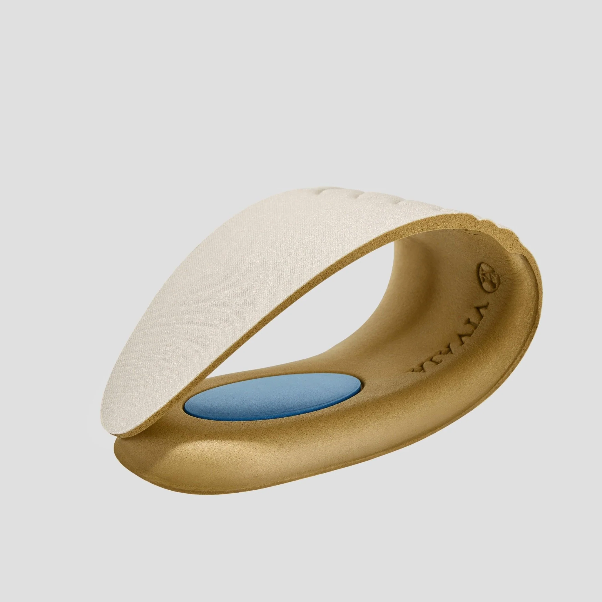 [Insole] 3-in-1 調節可能 ウルトラソフト  インソール