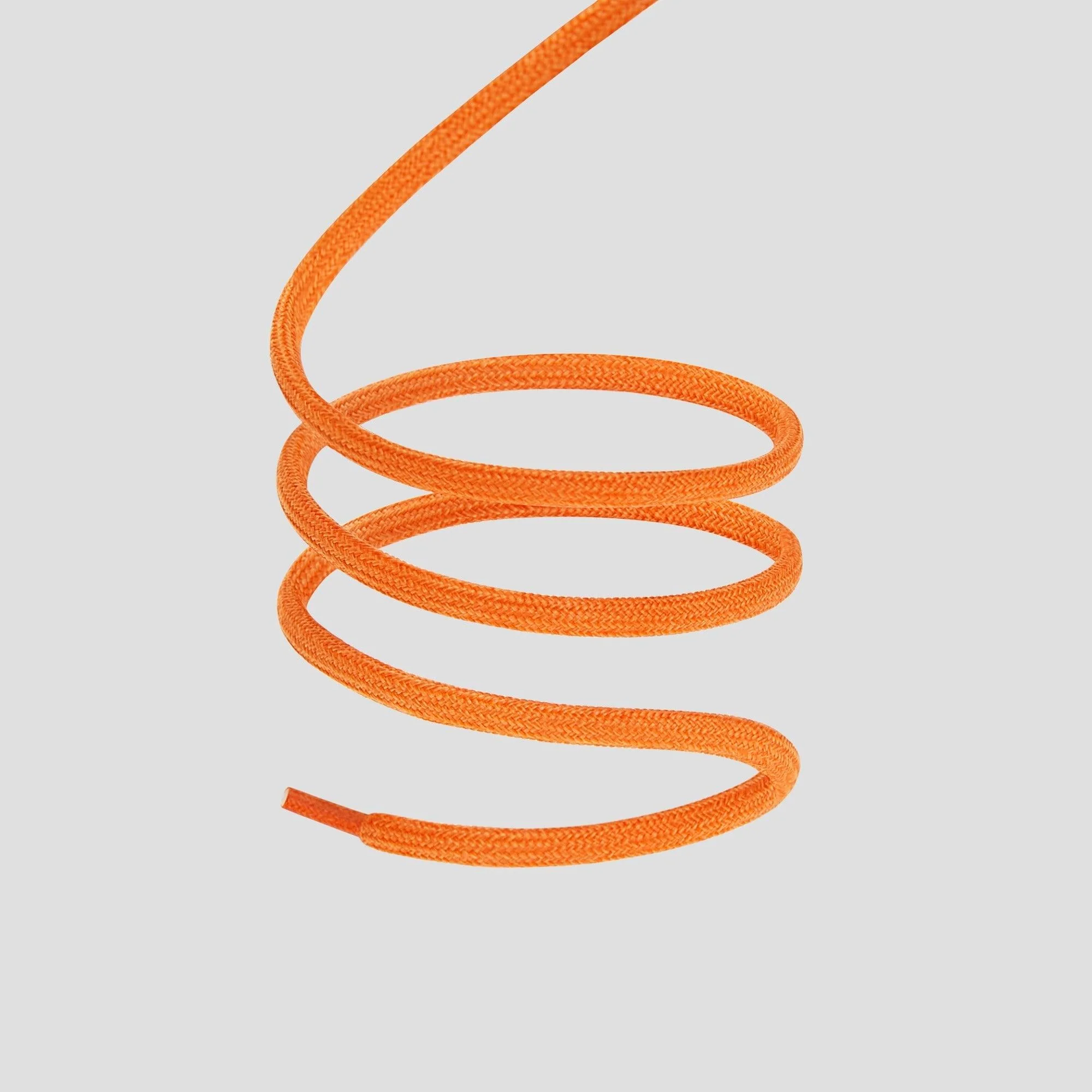 [Chris] ユニセックスシューレース