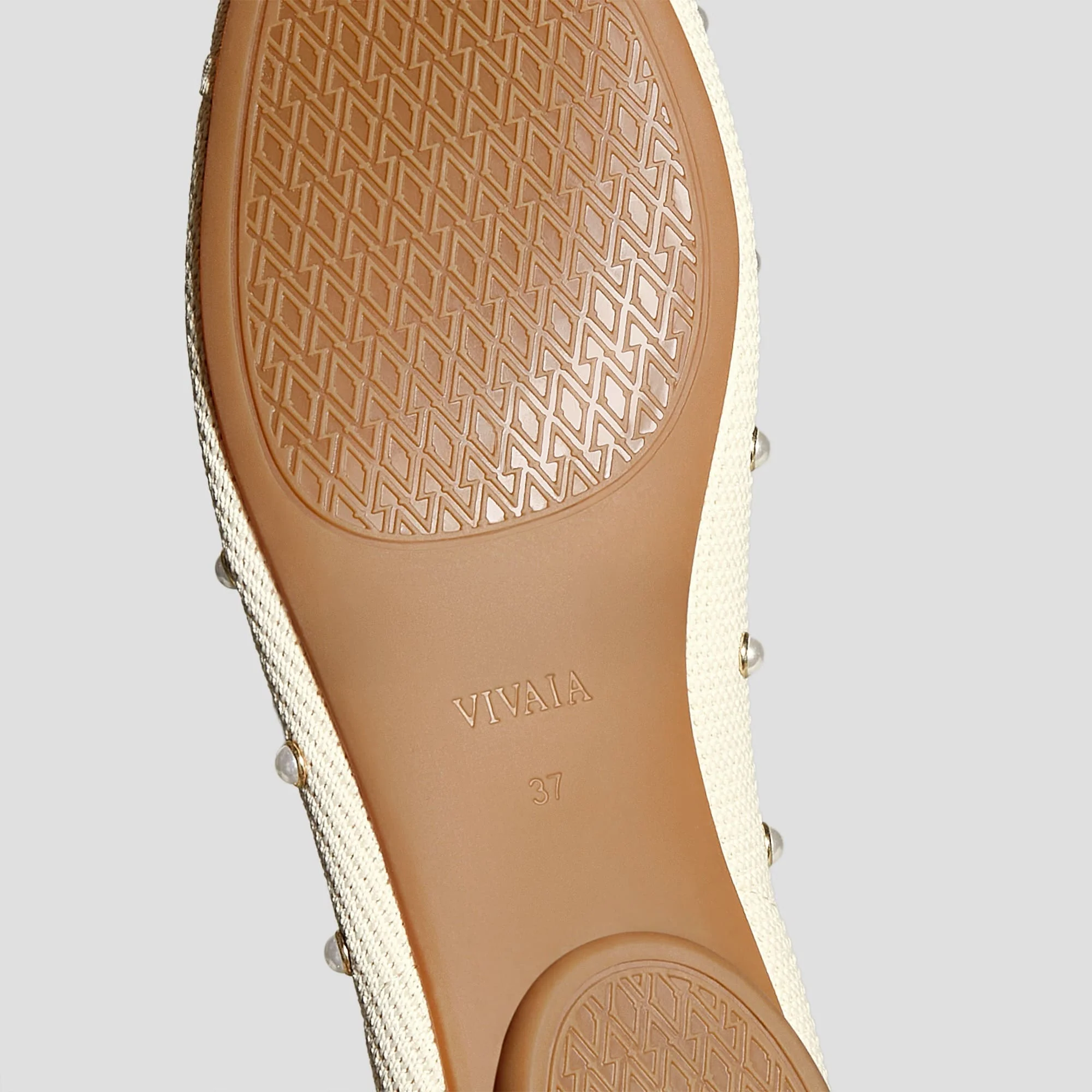 [Tamia Mary-Jane] AdaptAll™ アーモンドトゥ メリージェーン フラットシューズ