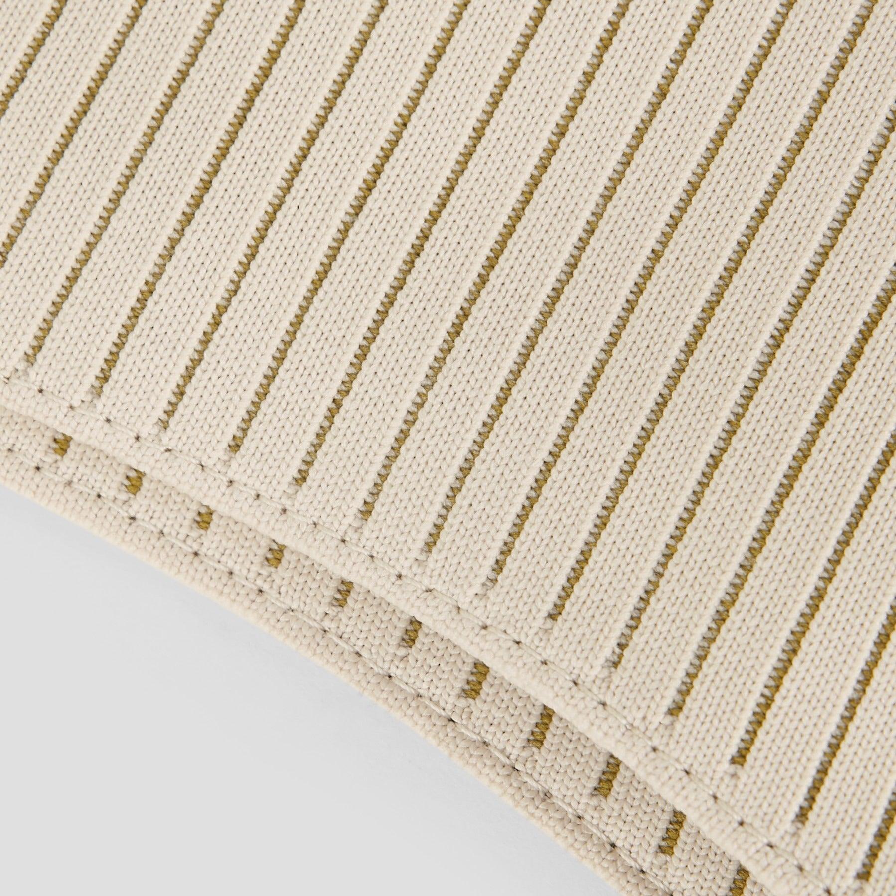 [Gabriella] 7L容量 トートバッグ