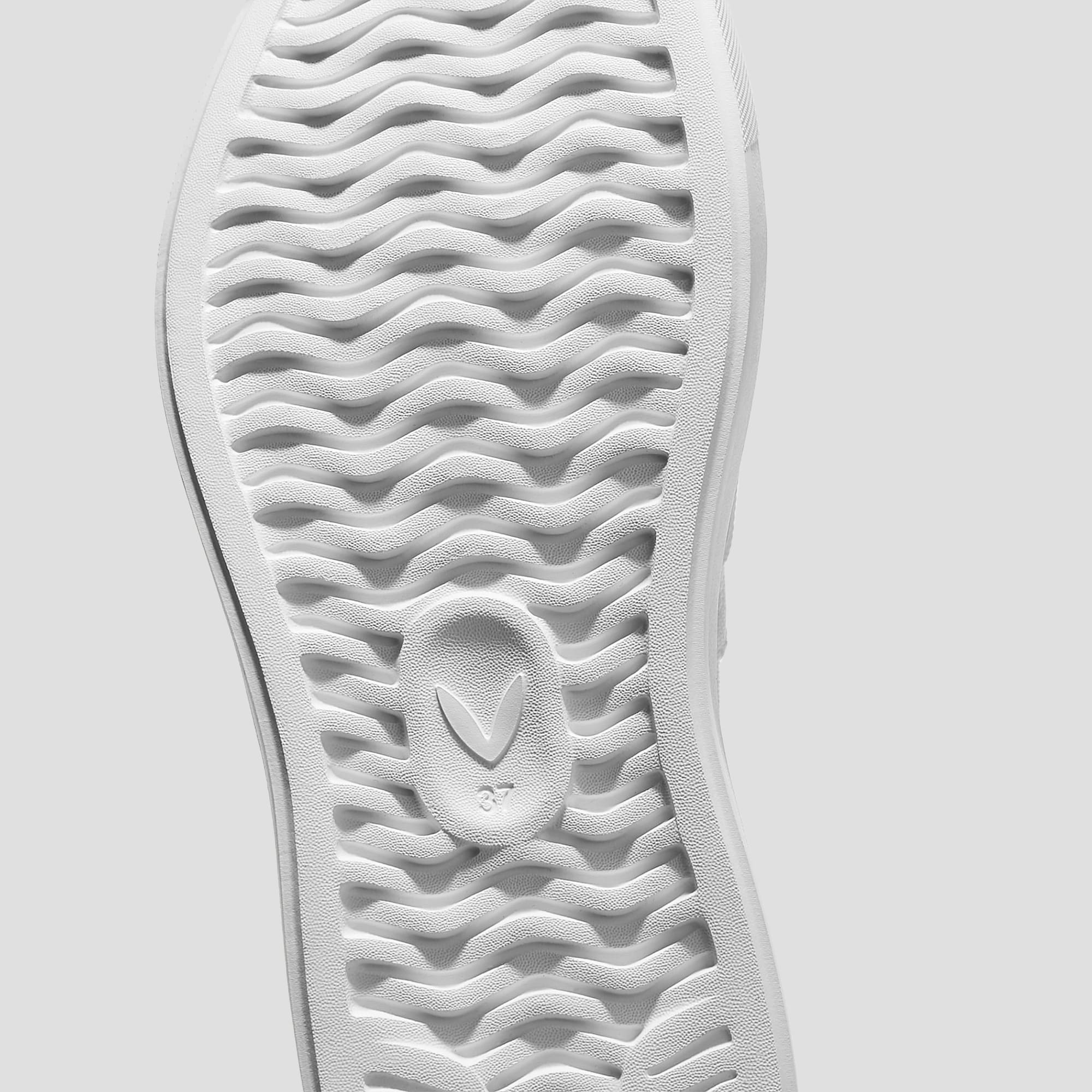 [V-Tune] ユニセックス スニーカー