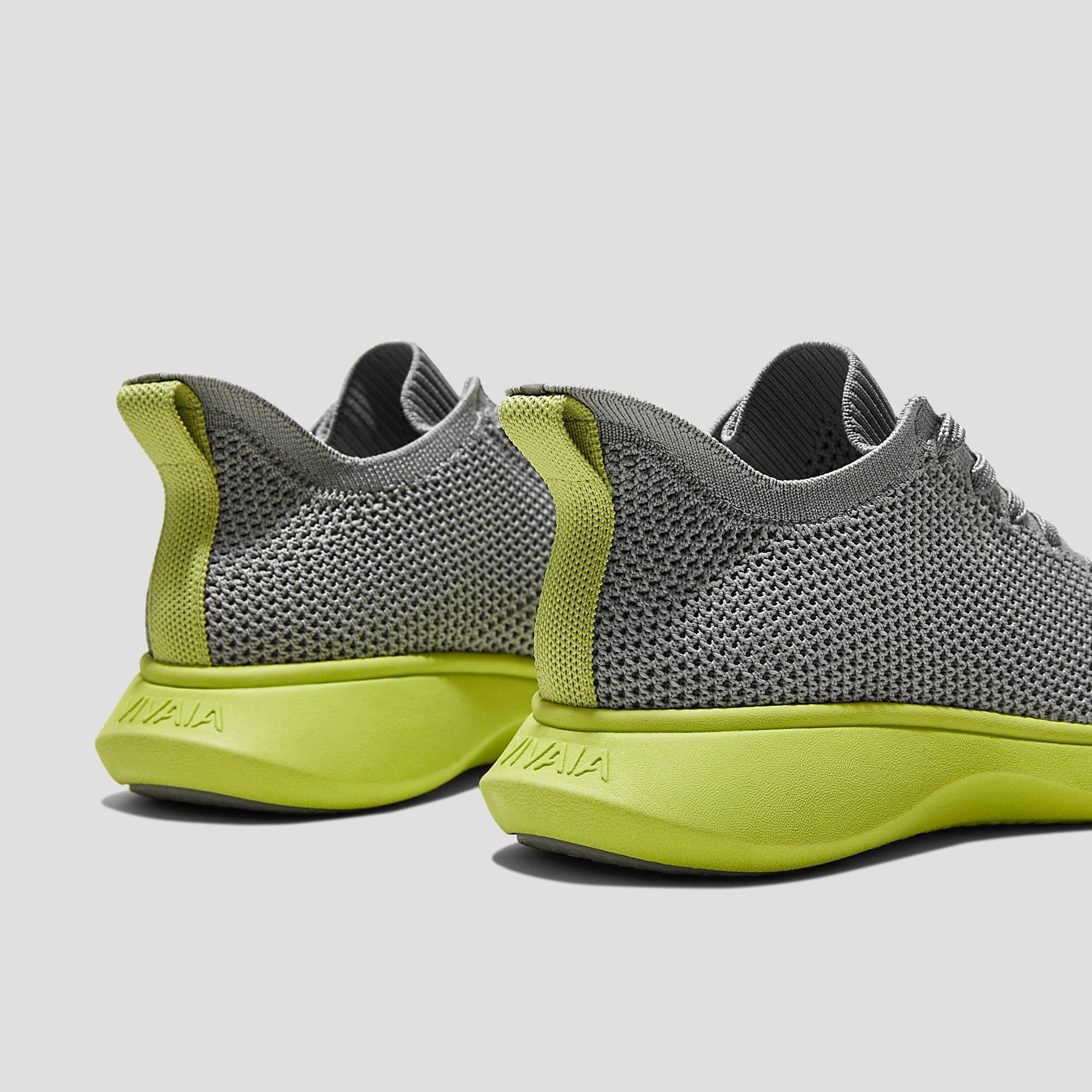 [Urban] ユニセックス スリッポン スニーカー