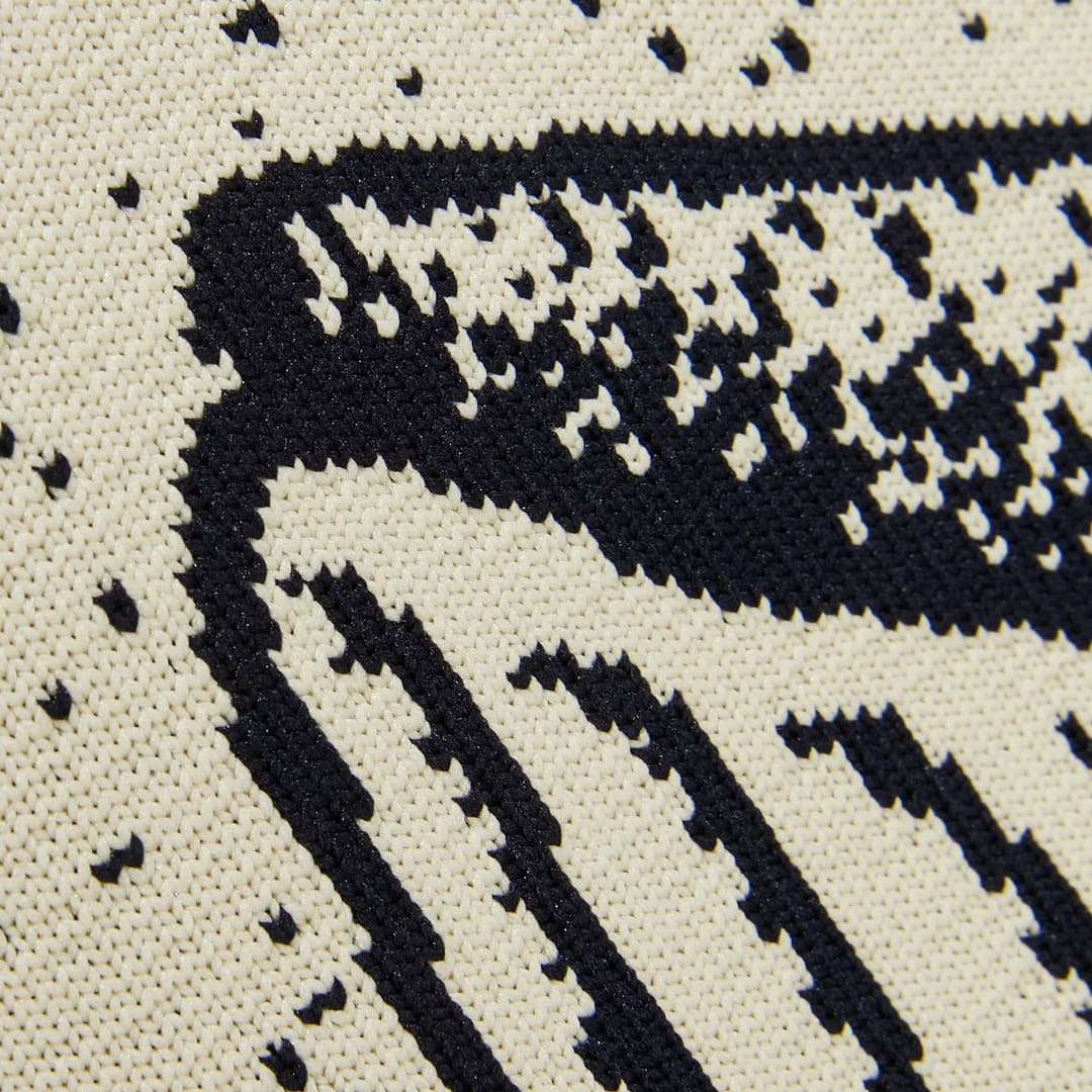 [Yoki] 10L容量 トートバッグ