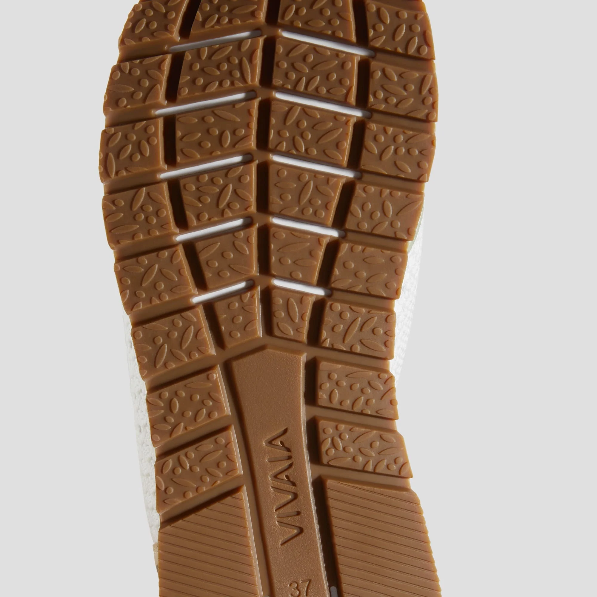 [Allday] ユニセックス スリッポン スニーカー