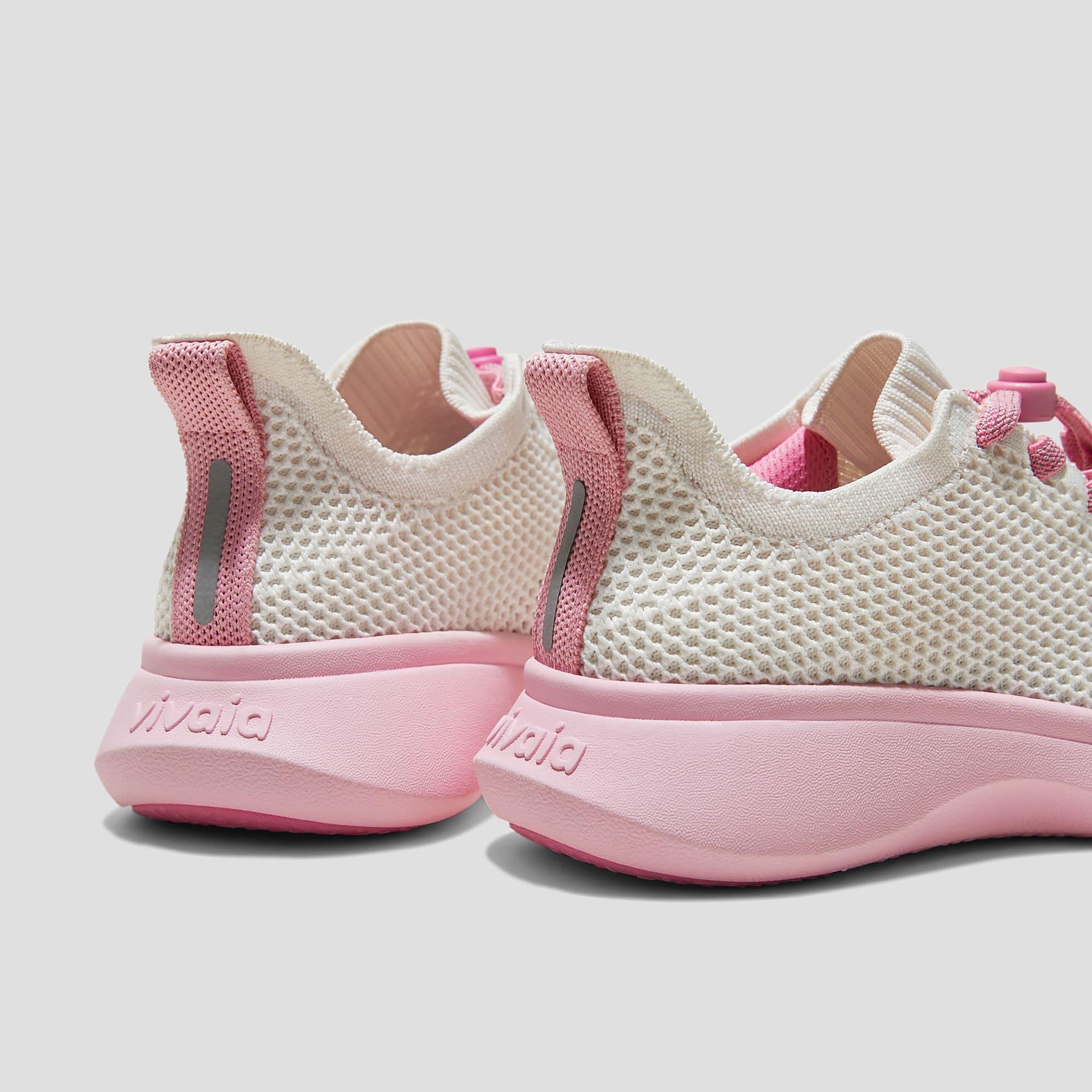 [Urban Kids] スニーカー スライダー メッシュ シューズ