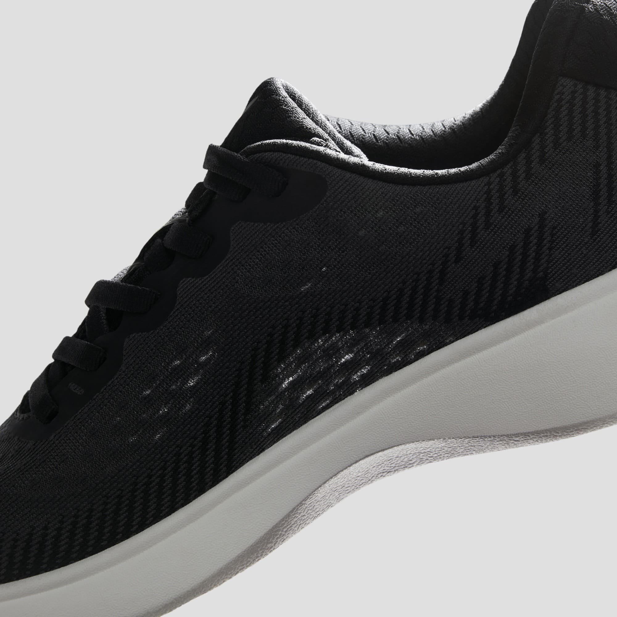 [U-Leaf] ユニセックス スリッポン スニーカー