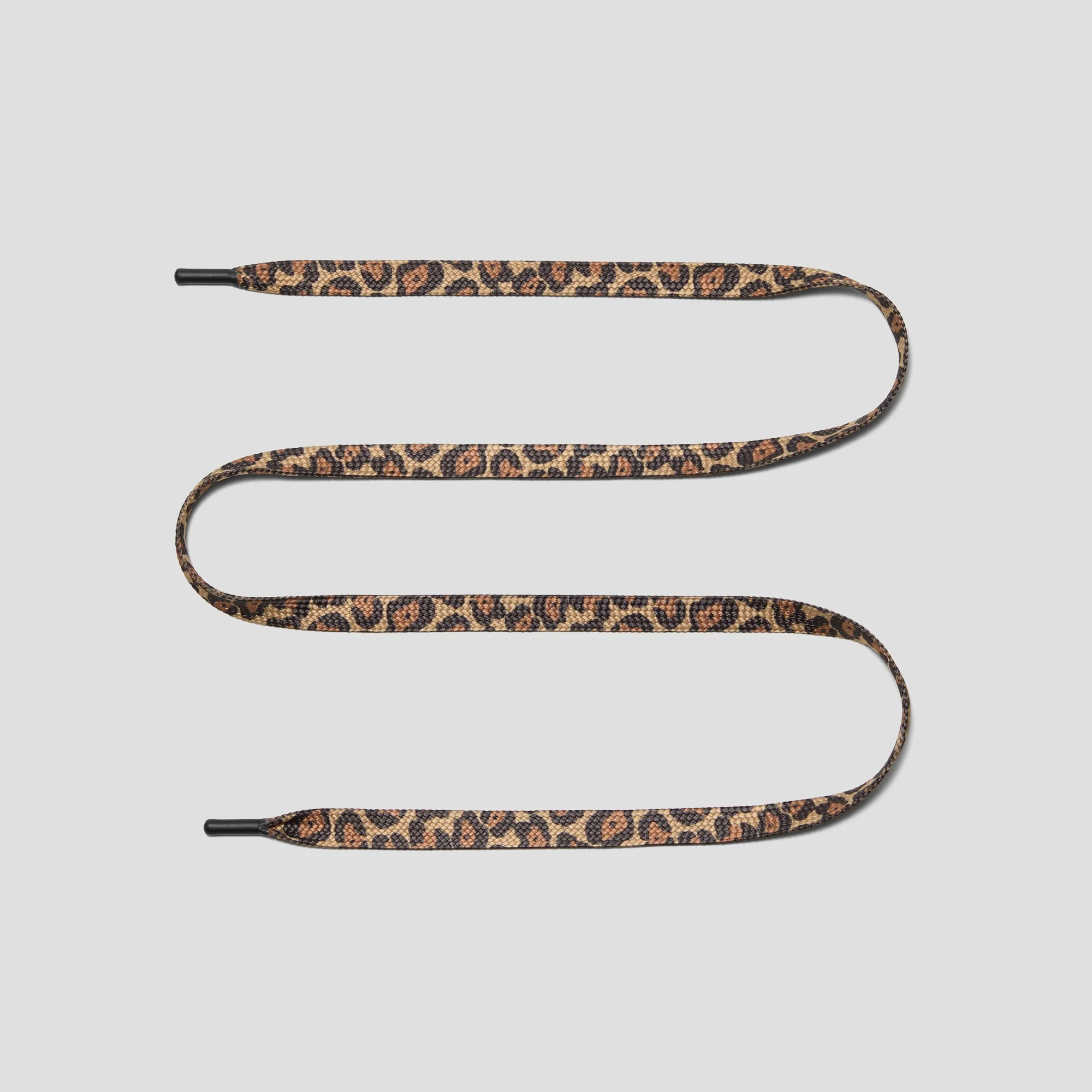 [Yancy Lace] シューレース