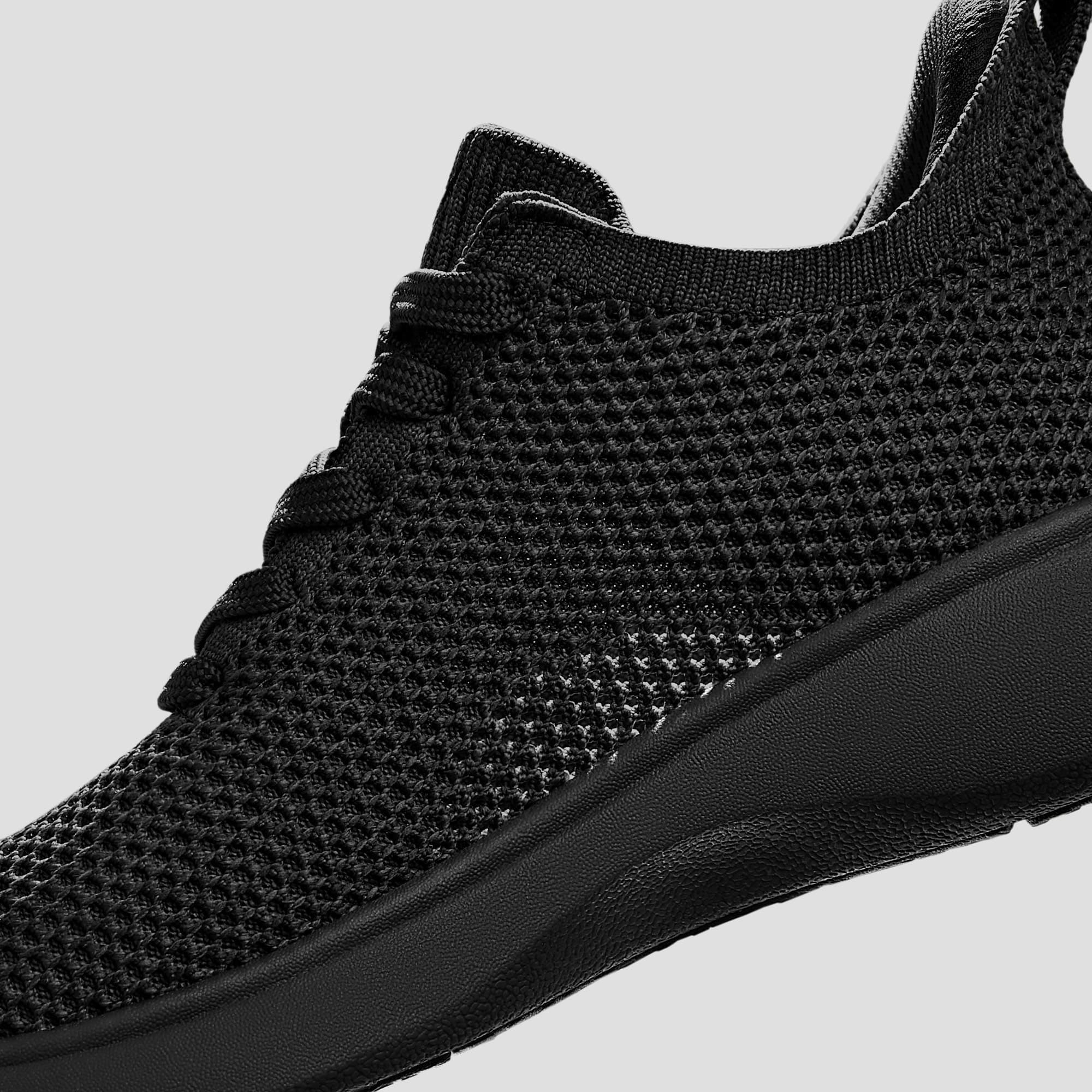 [Urban] ユニセックス スリッポン スニーカー