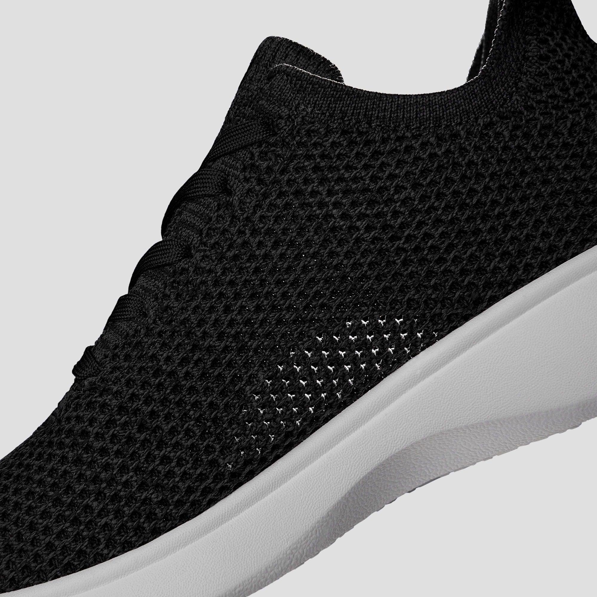 [Urban] ユニセックス スリッポン スニーカー