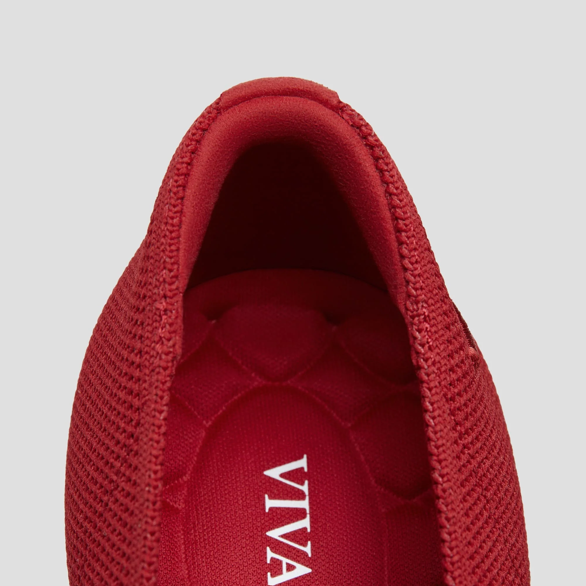 [Sasha] ポインテッドトウ リボン付き キトゥンヒール