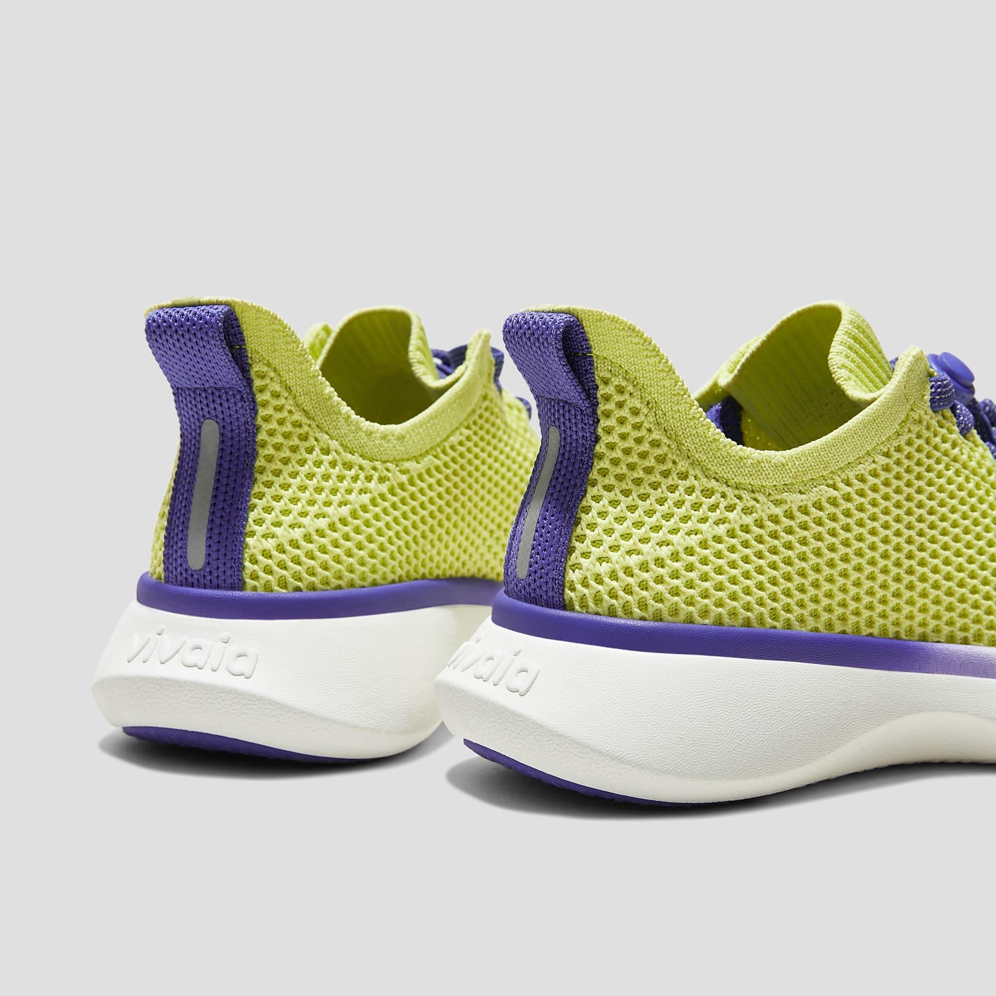 [Urban Kids] スニーカー スライダー メッシュ シューズ