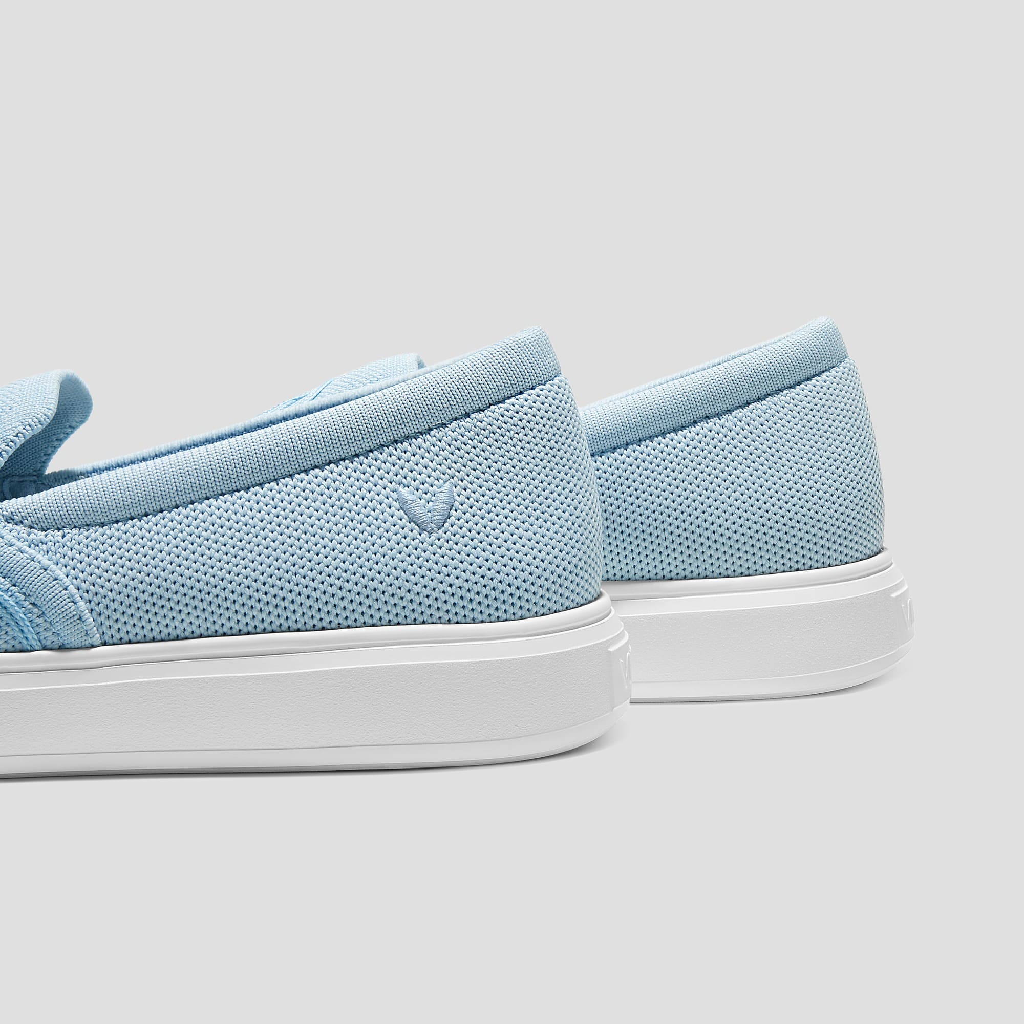 [V-Tune] ユニセックス スニーカー