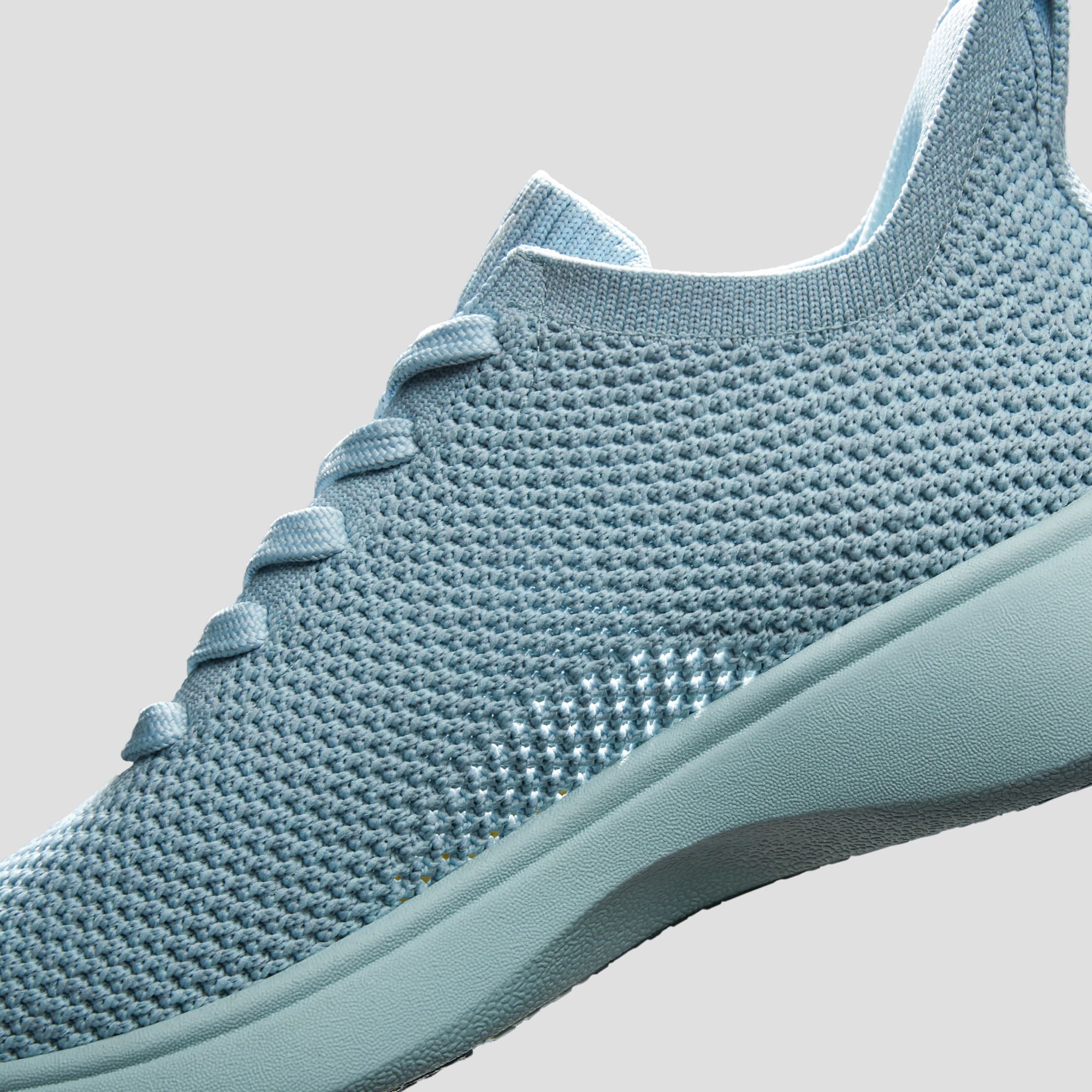 [Urban] ユニセックス スリッポン スニーカー