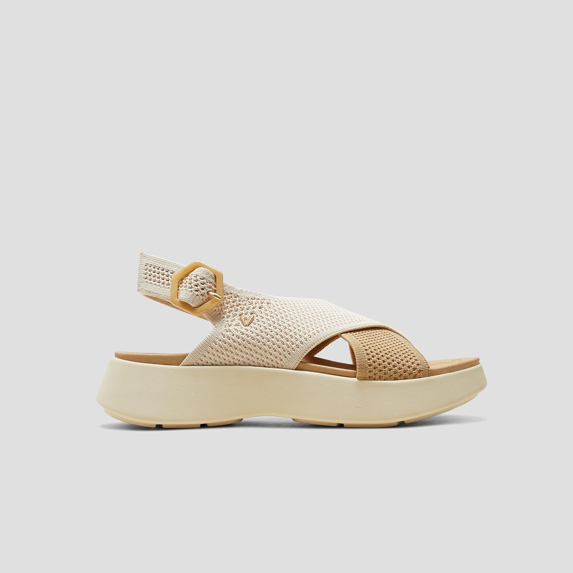 [Kara] AdaptAll™ スポーツ サンダル