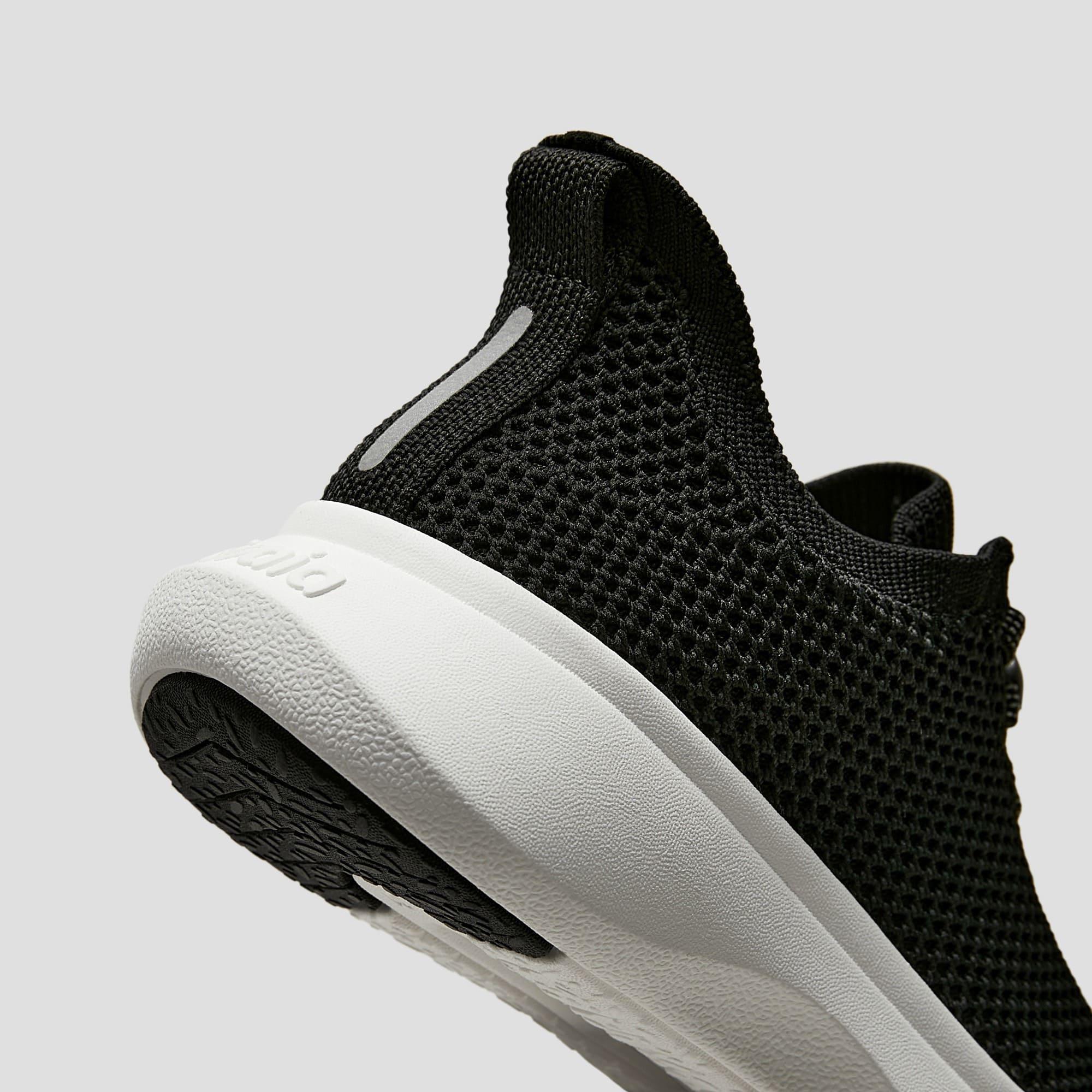 [Urban Kids] スニーカー スライダー メッシュ シューズ