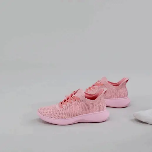 [Urban] ユニセックス スリッポン スニーカー