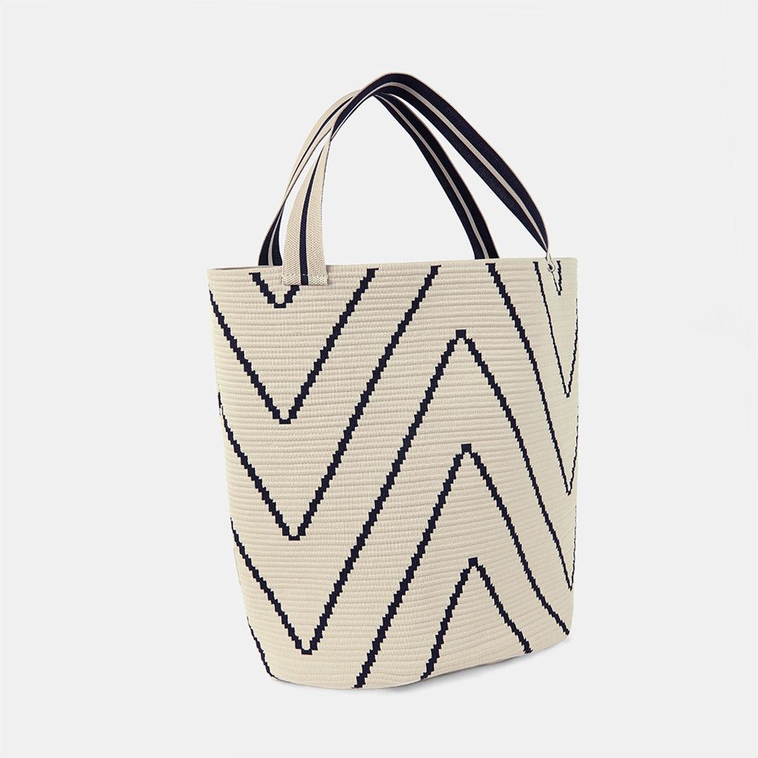 [Colette] 20L超大容量 トートバッグ