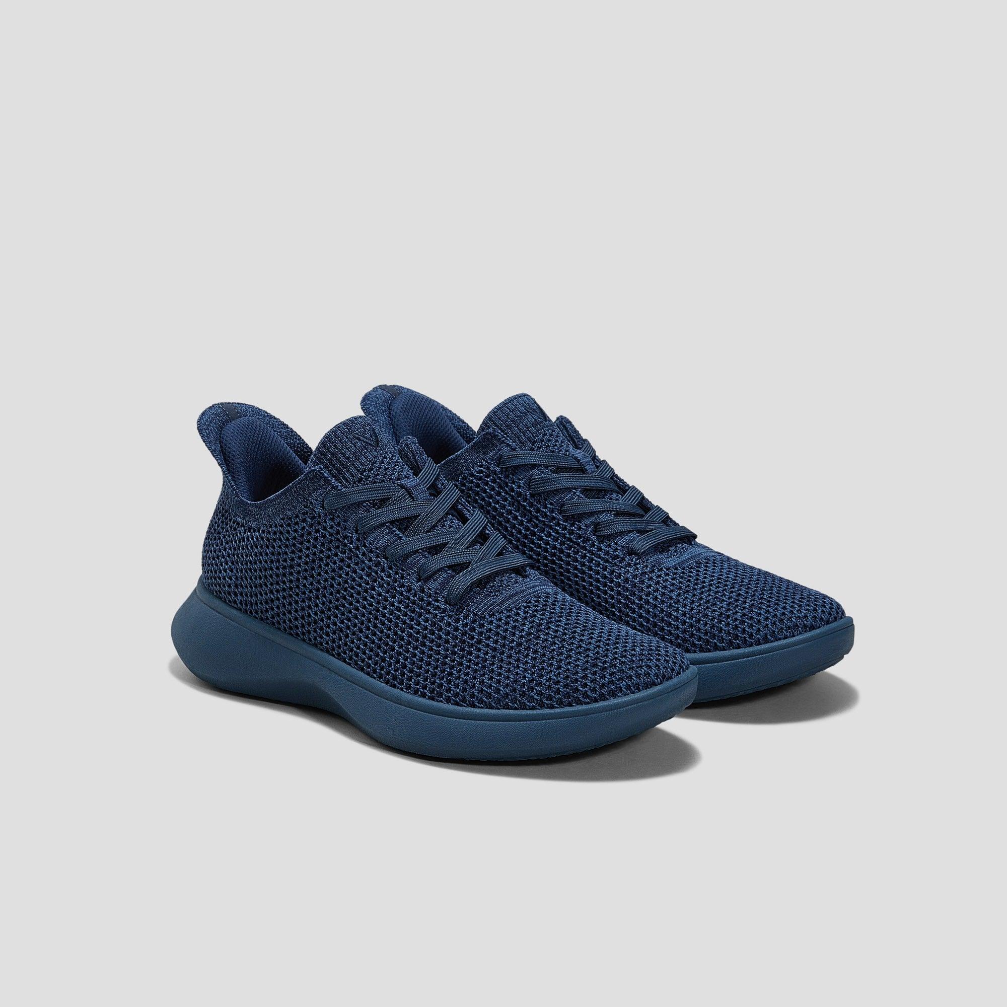 [Urban] ユニセックス スリッポン スニーカー