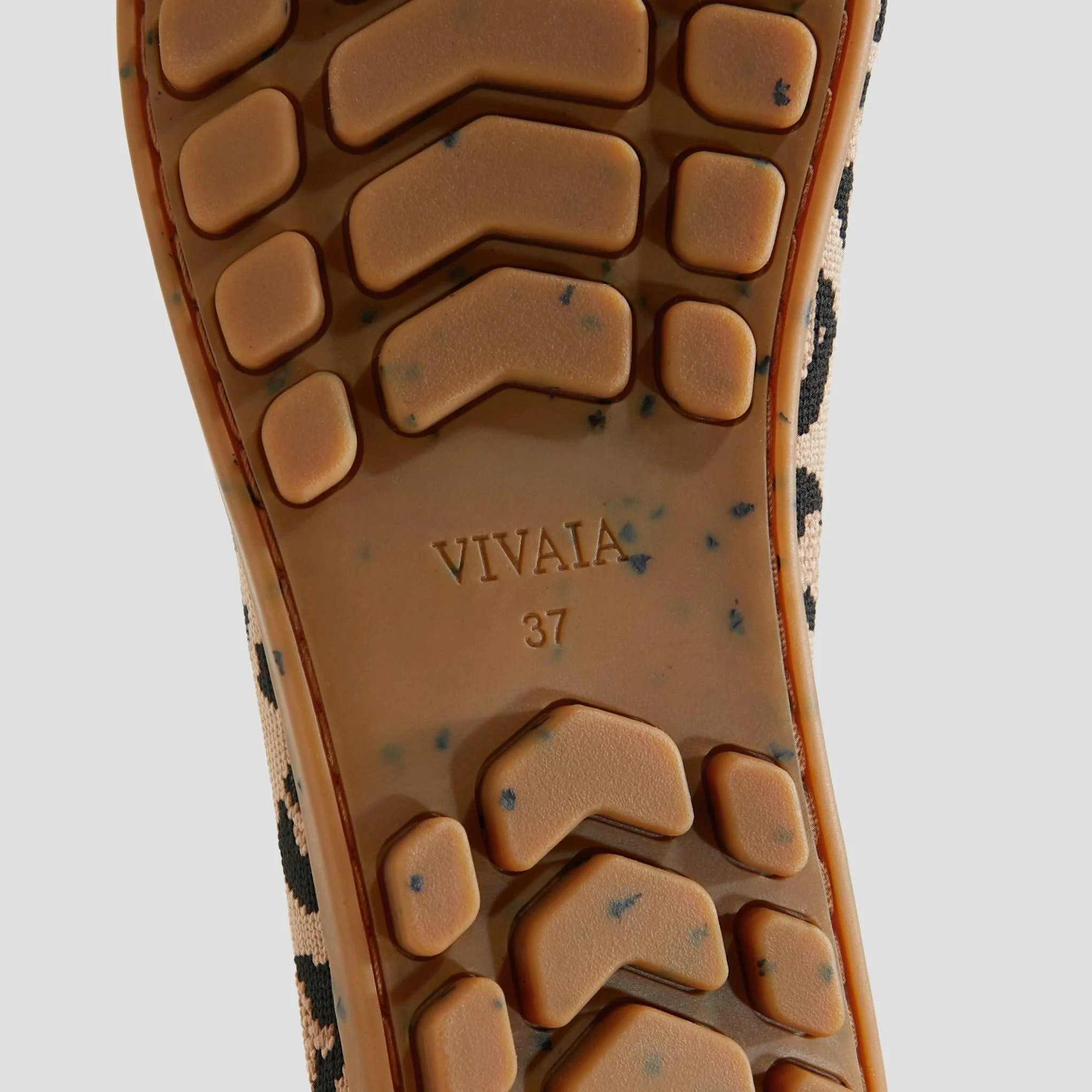 [Jackie] スクエアトゥ モカシンタイプ ローファー