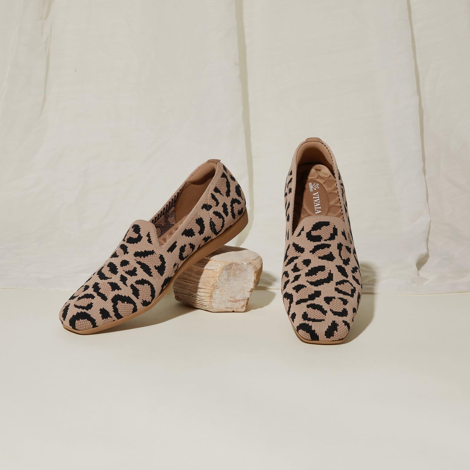 [Samantha Walker] スクエアトゥ 超撥水 軽量厚底 ローファー