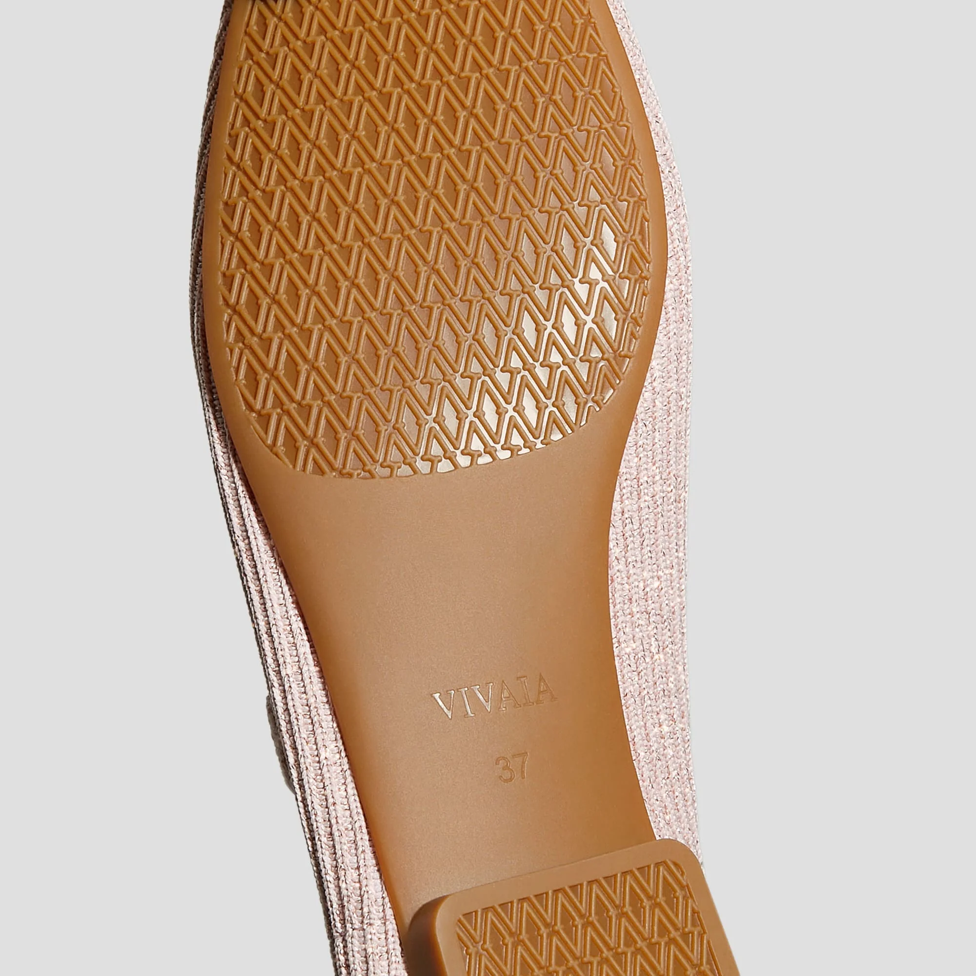 [Margot Mary-Jane] スクエアトゥ メリージェーン フラットシューズ