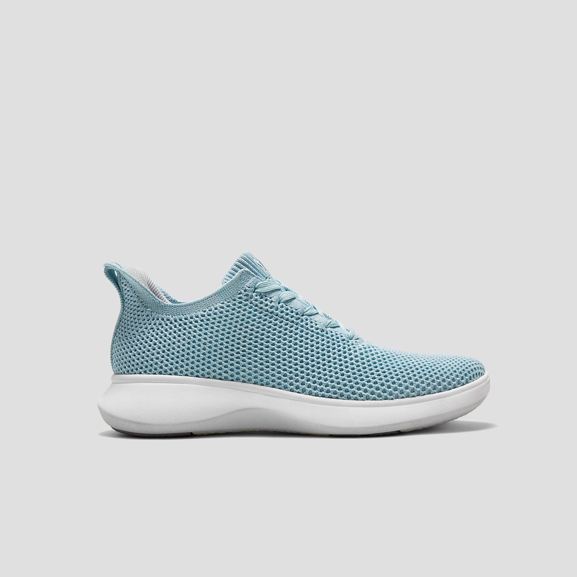 [Urban] ユニセックス スリッポン スニーカー