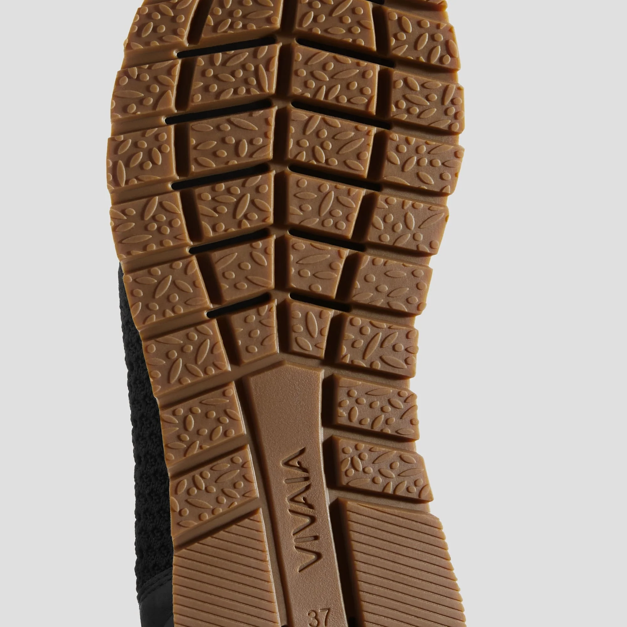 [Allday] ユニセックス スリッポン スニーカー