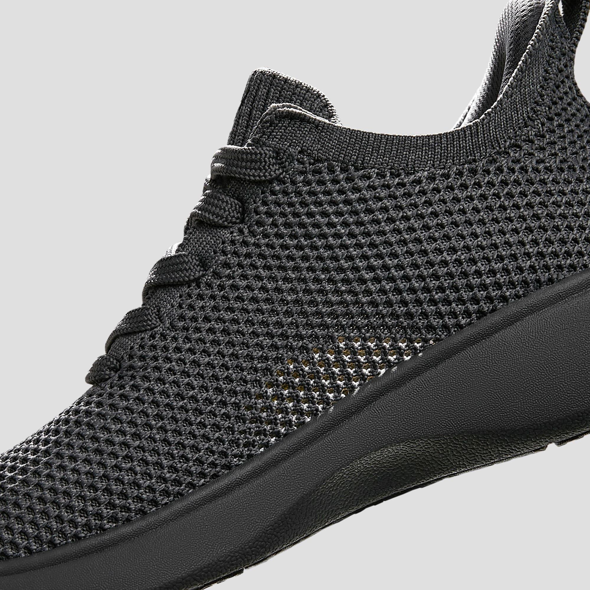 [Urban] ユニセックス スリッポン スニーカー