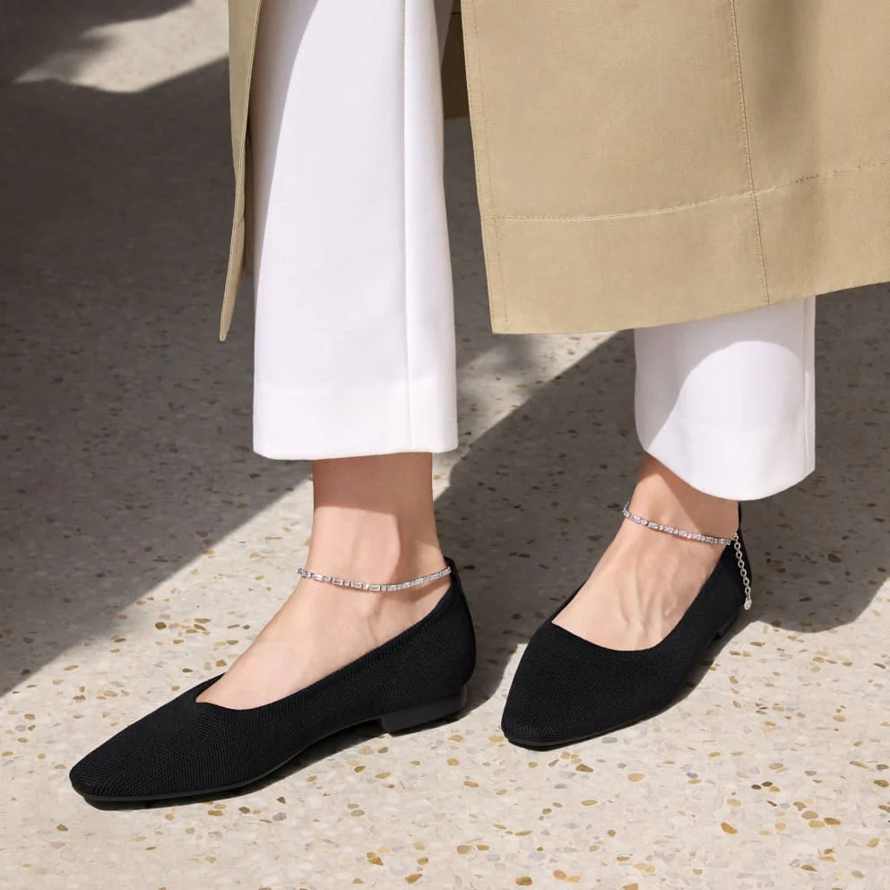 [Marcia] アンクレット