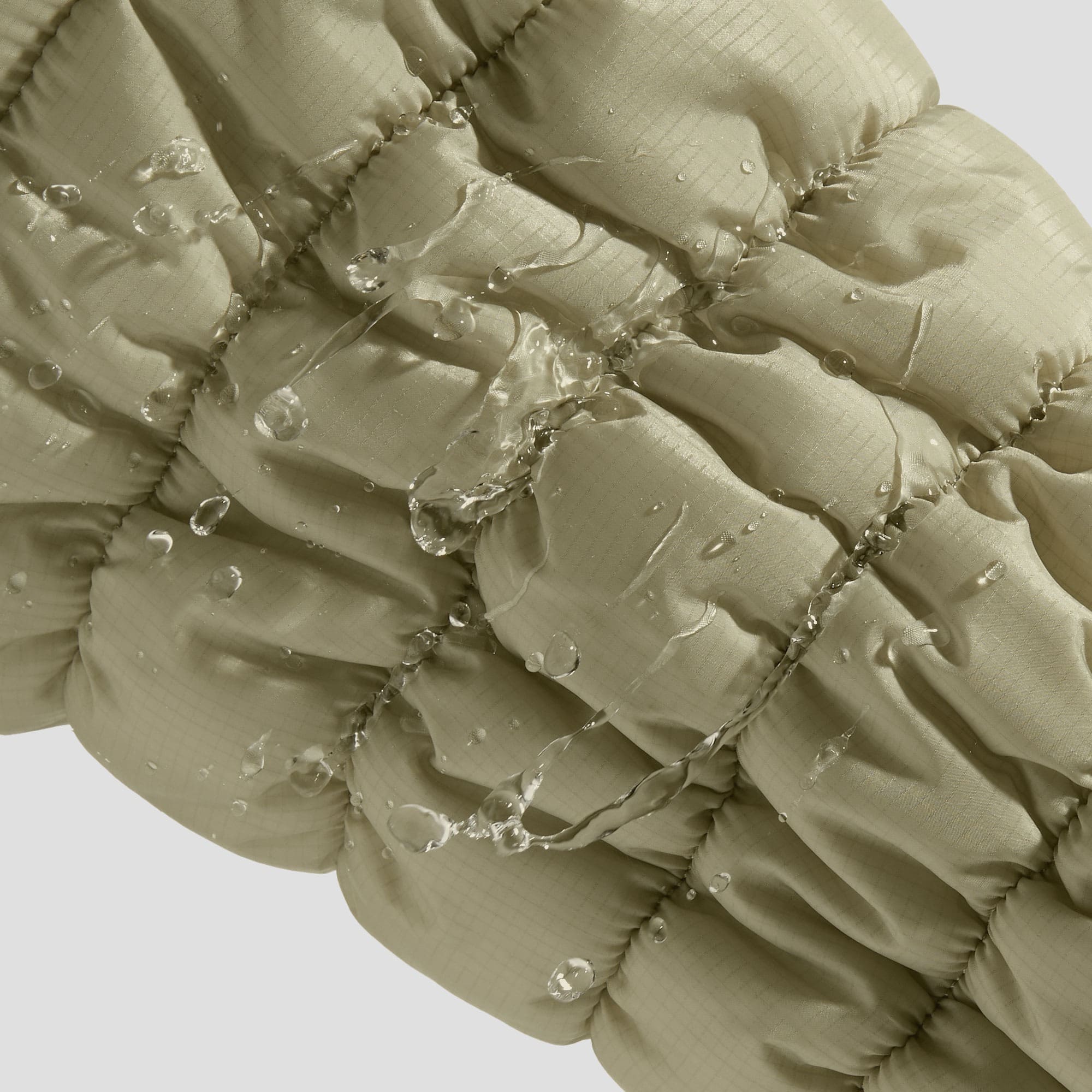 PufferTherm(パフサーム)レッグウォーマー