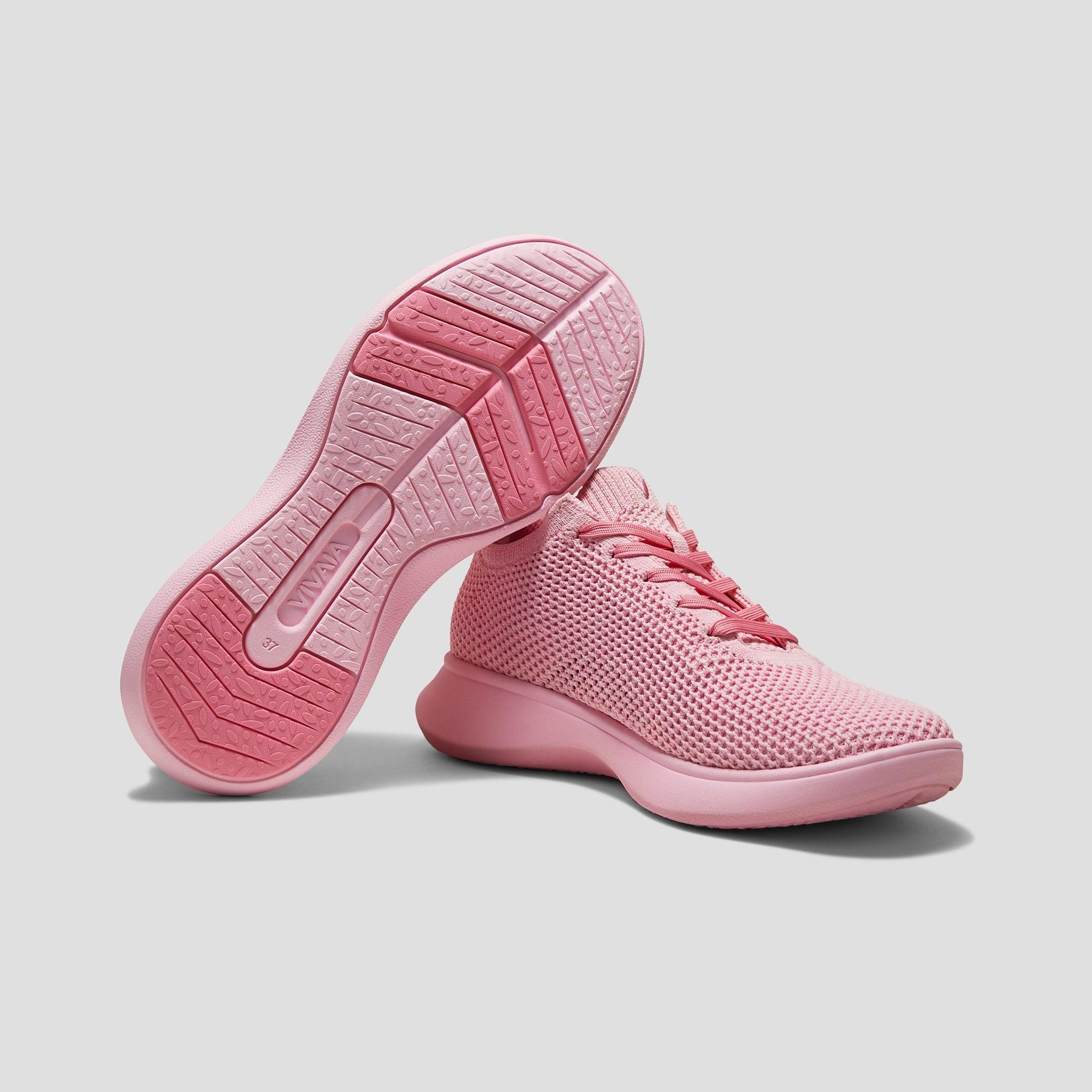 [Urban] ユニセックス スリッポン スニーカー