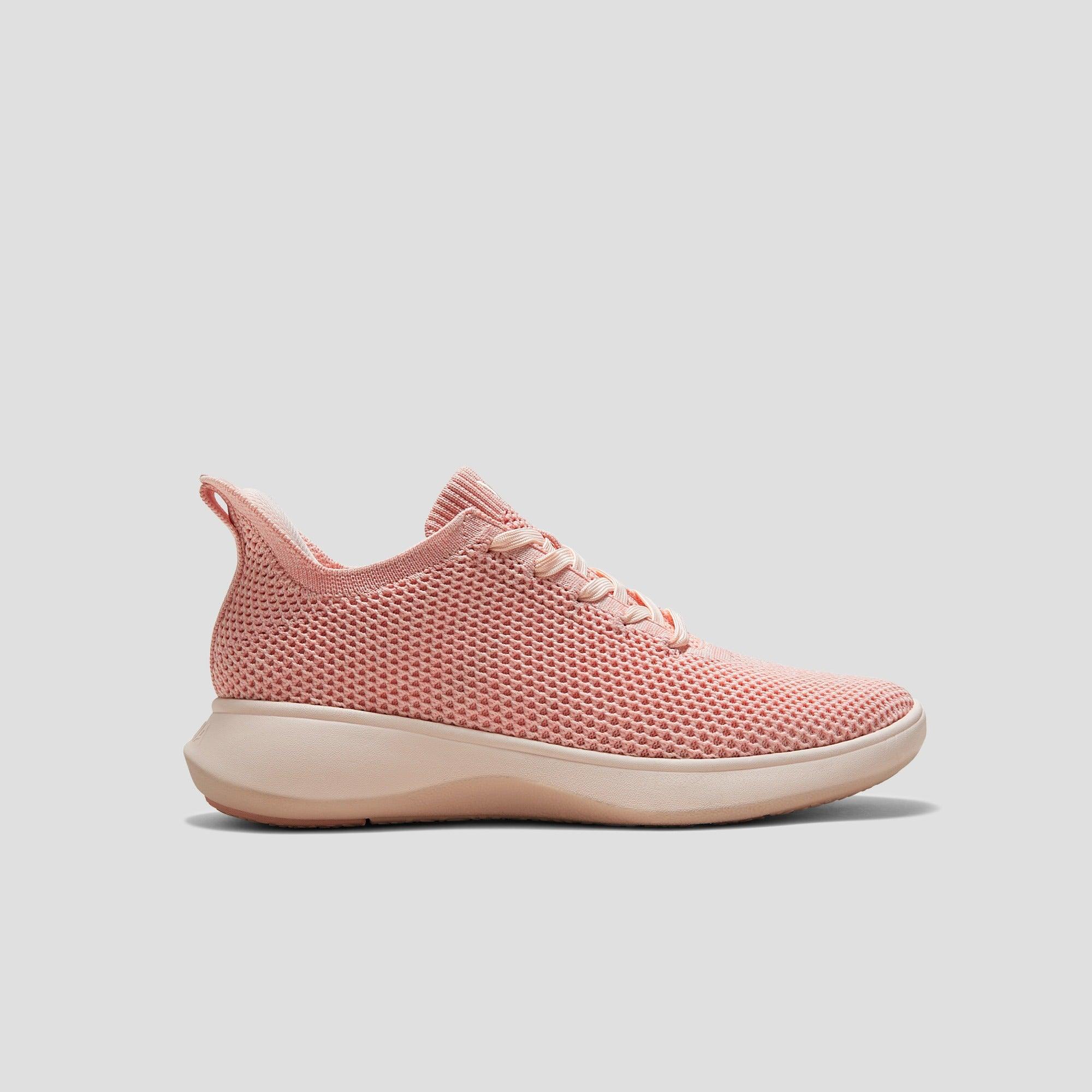 [Urban] ユニセックス スリッポン スニーカー