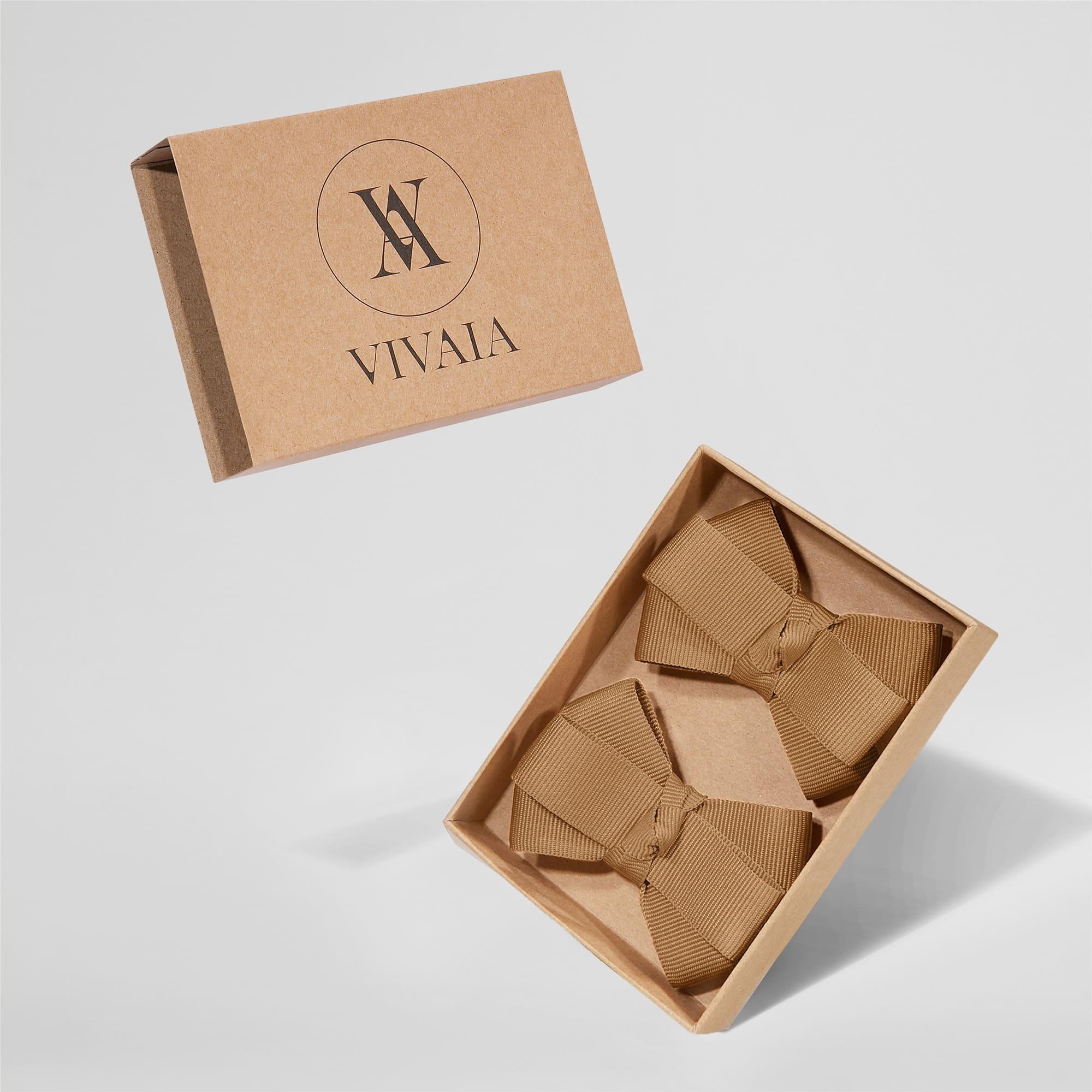 [Dora] シューズクリップ