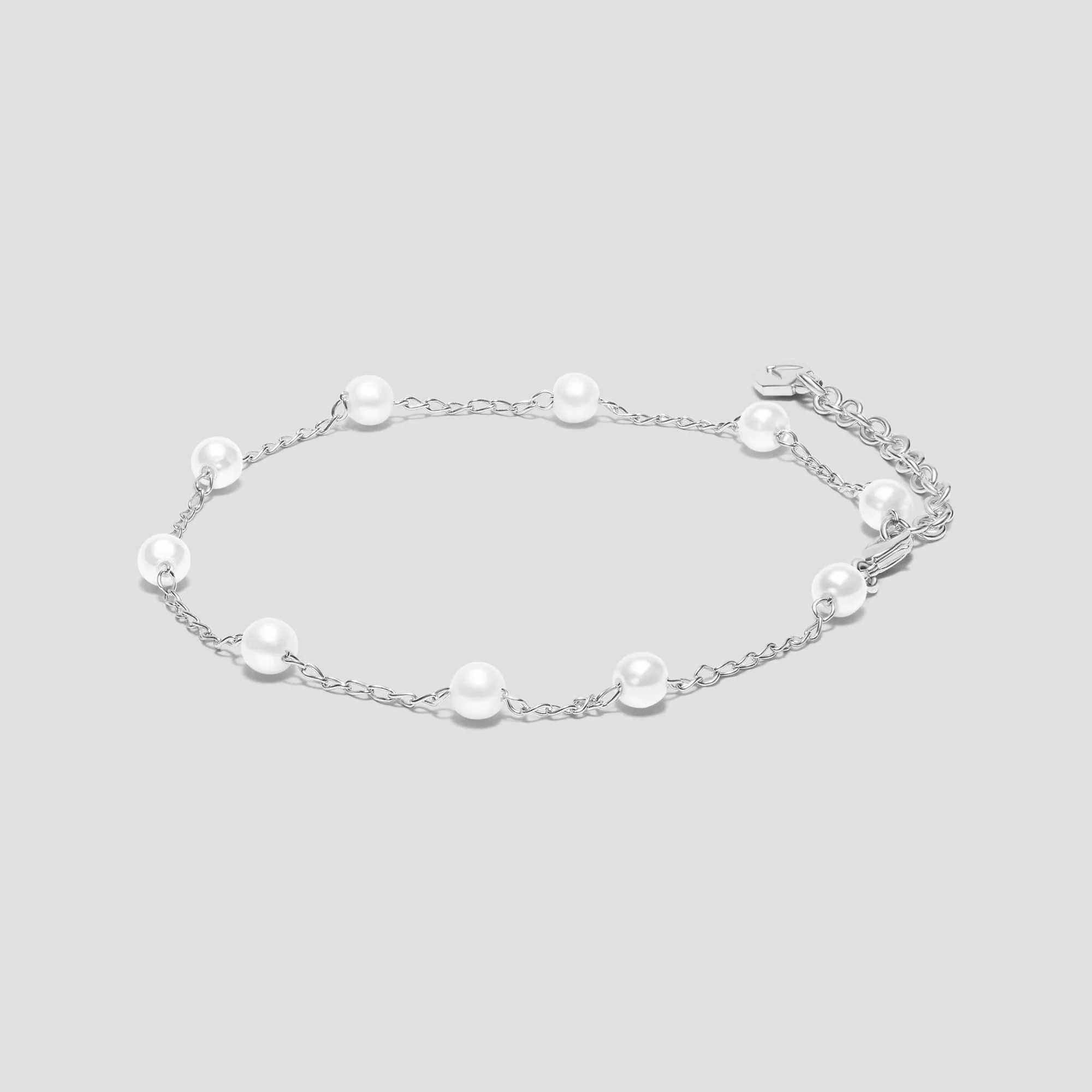 [Andressa] アンクレット