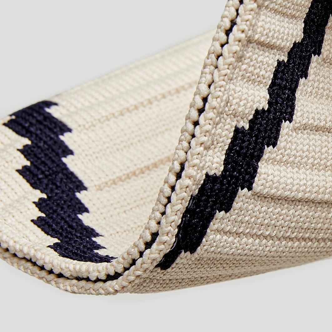 [Lucy] メールバッグ