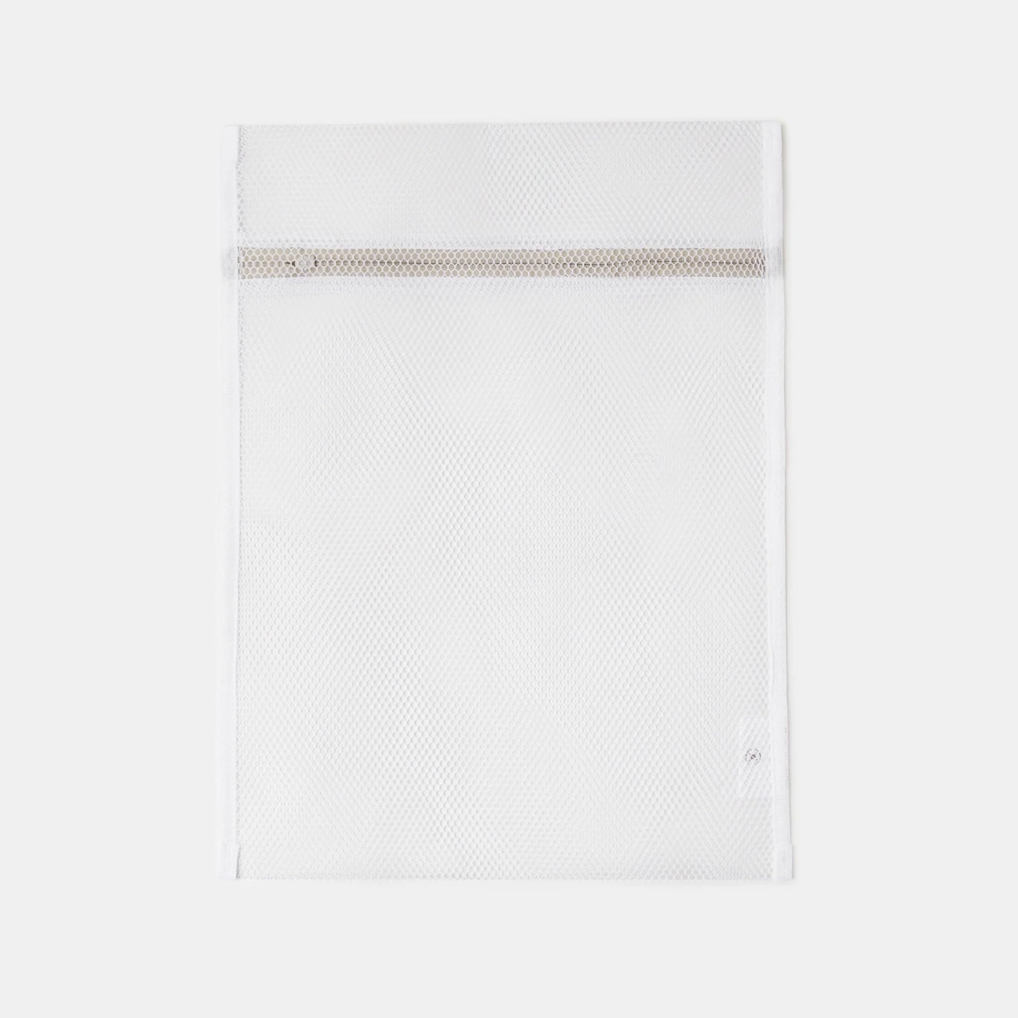 [Washing Bag] 洗濯ネット